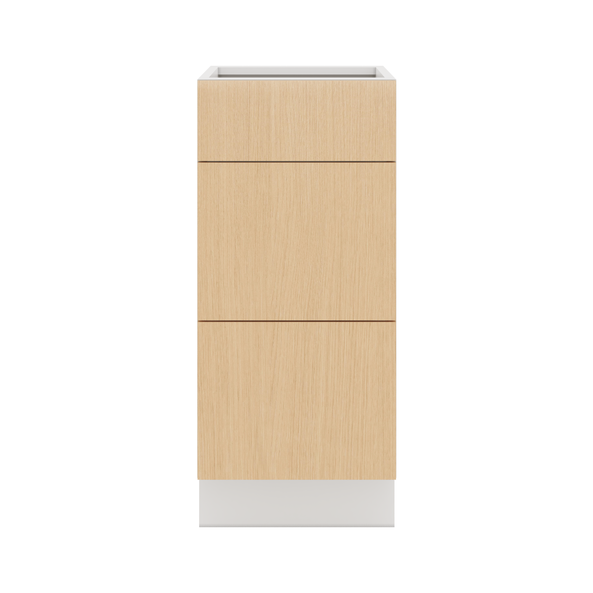 3DB15_Close_Front