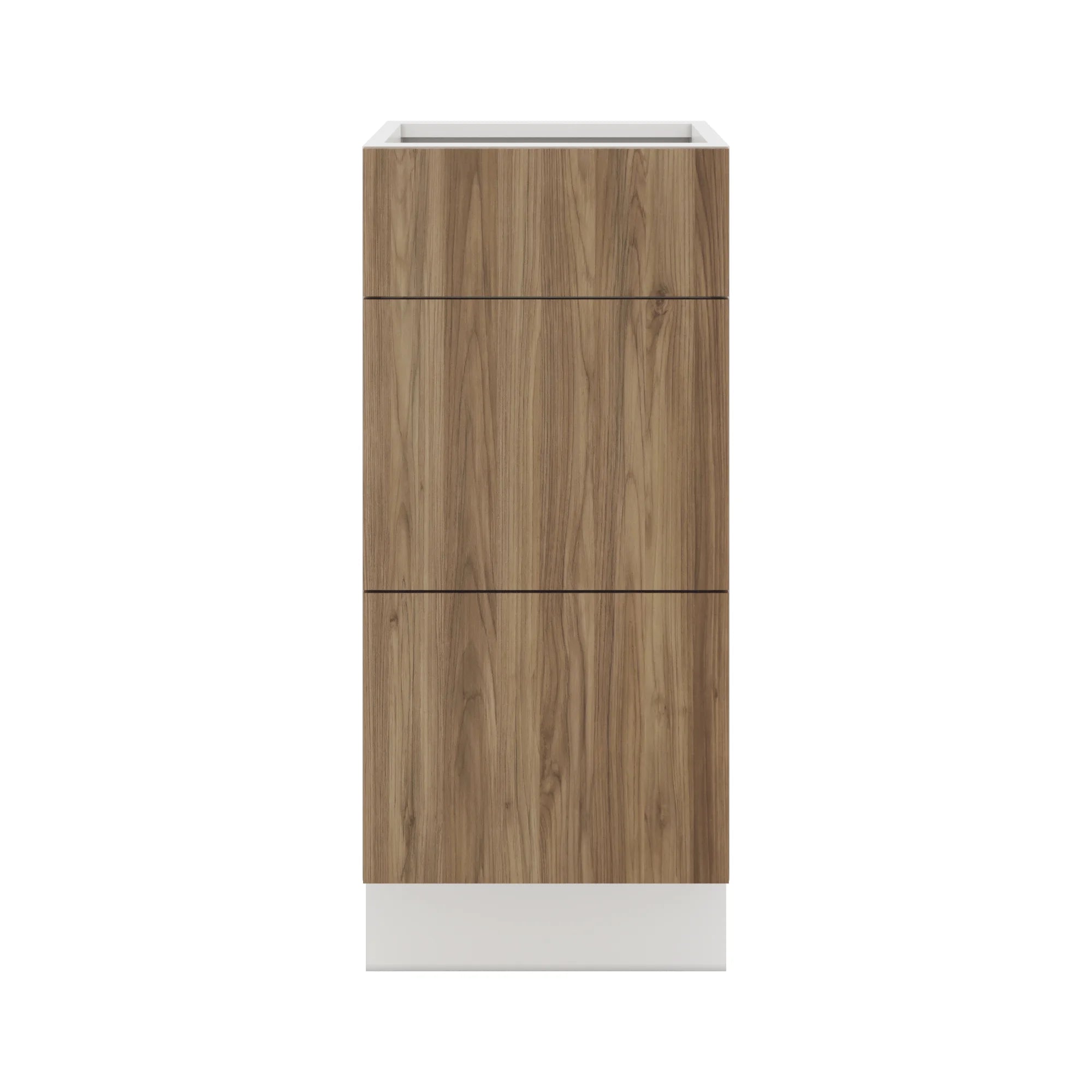 3DB15_Close_Front_png_f7ead462-220e-4d51-b520-7aafaf478e41