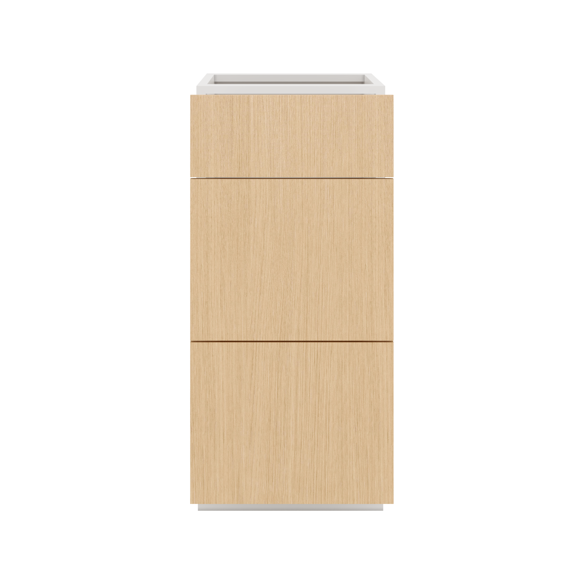 3DB15_Open_Front