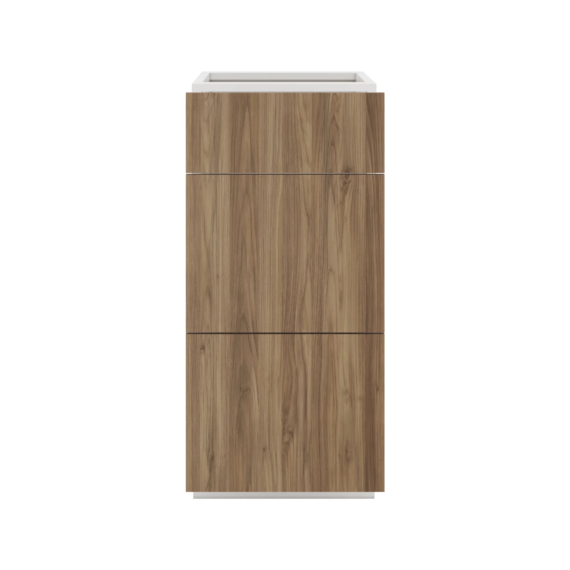 3DB15_Open_Front_png_db6d47bf-9960-499b-bbac-1ab4eeefa68a
