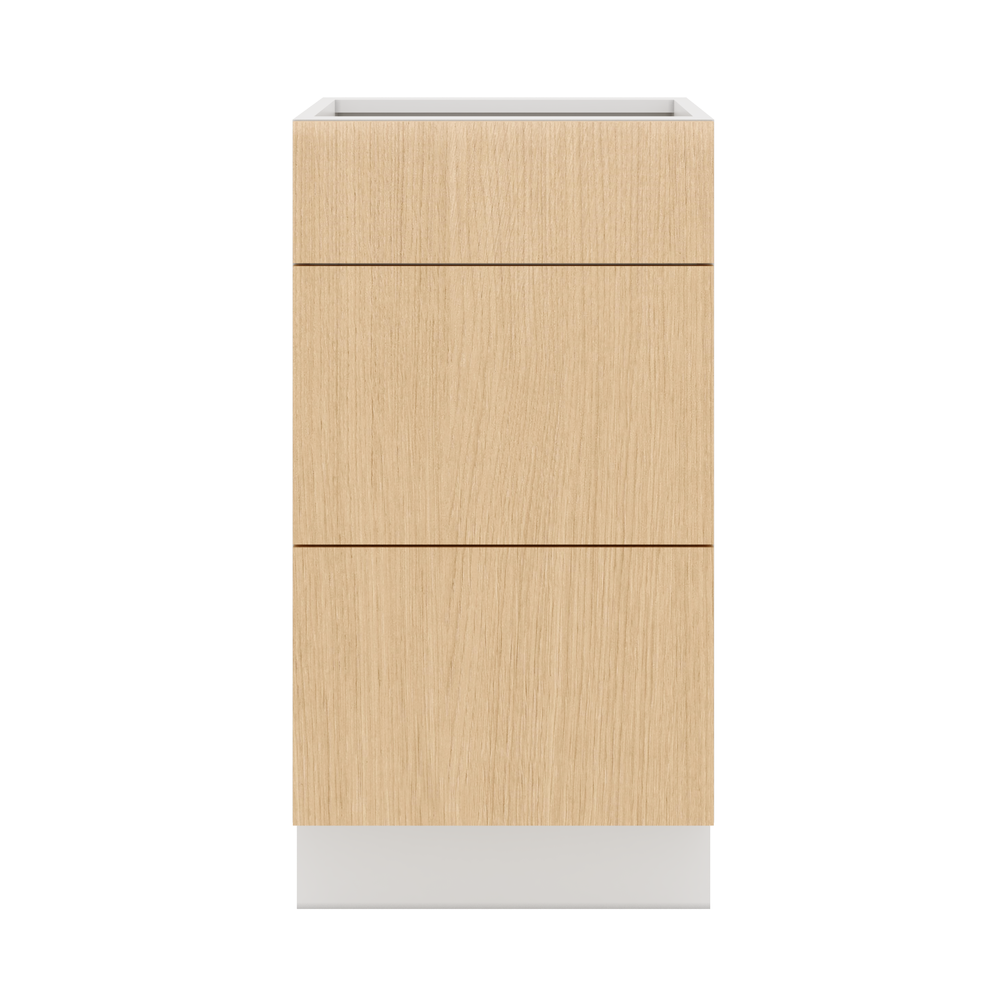3DB18_Close_Front