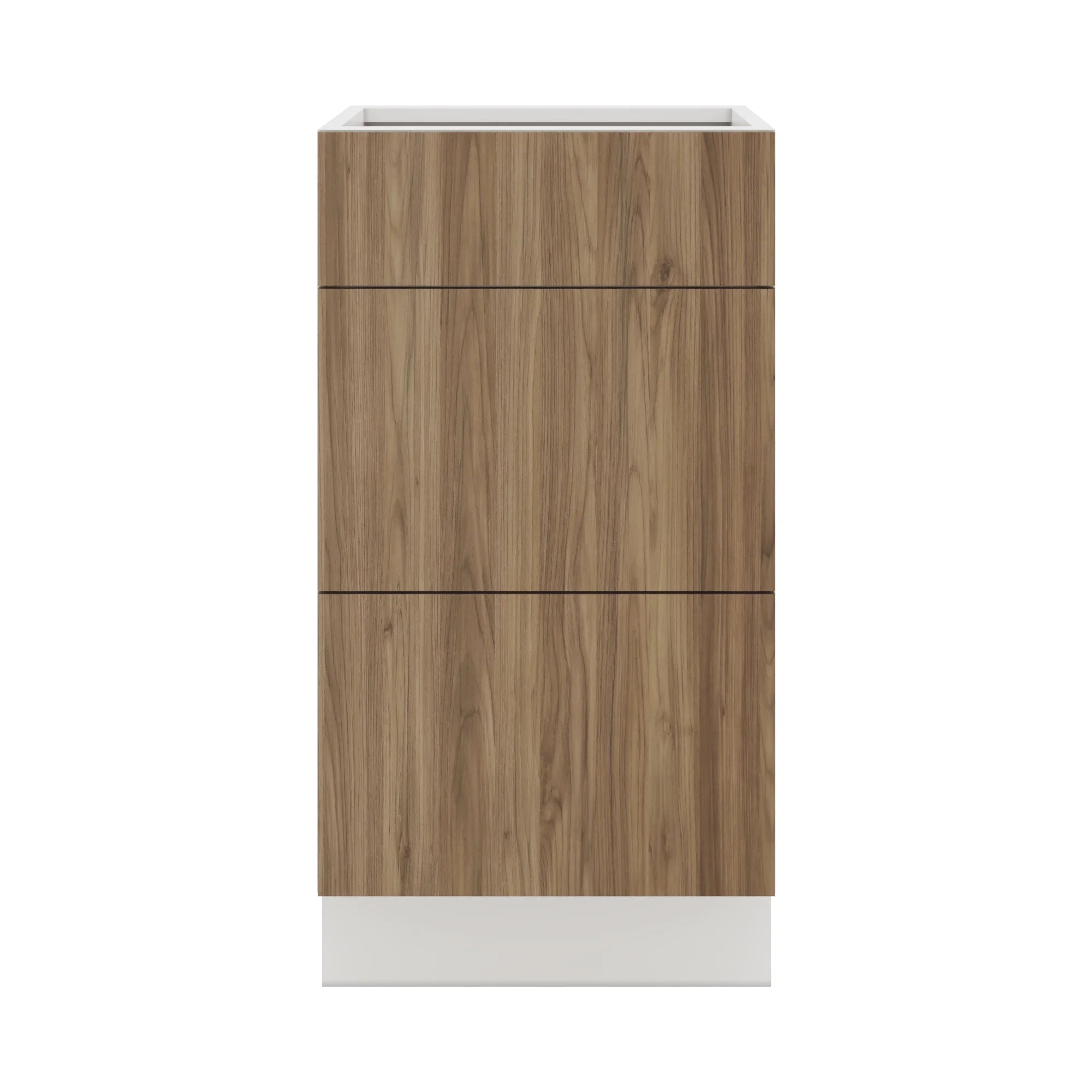 3DB18_Close_Front_png_3fbc8626-68e5-46f4-8cae-2031373f074c