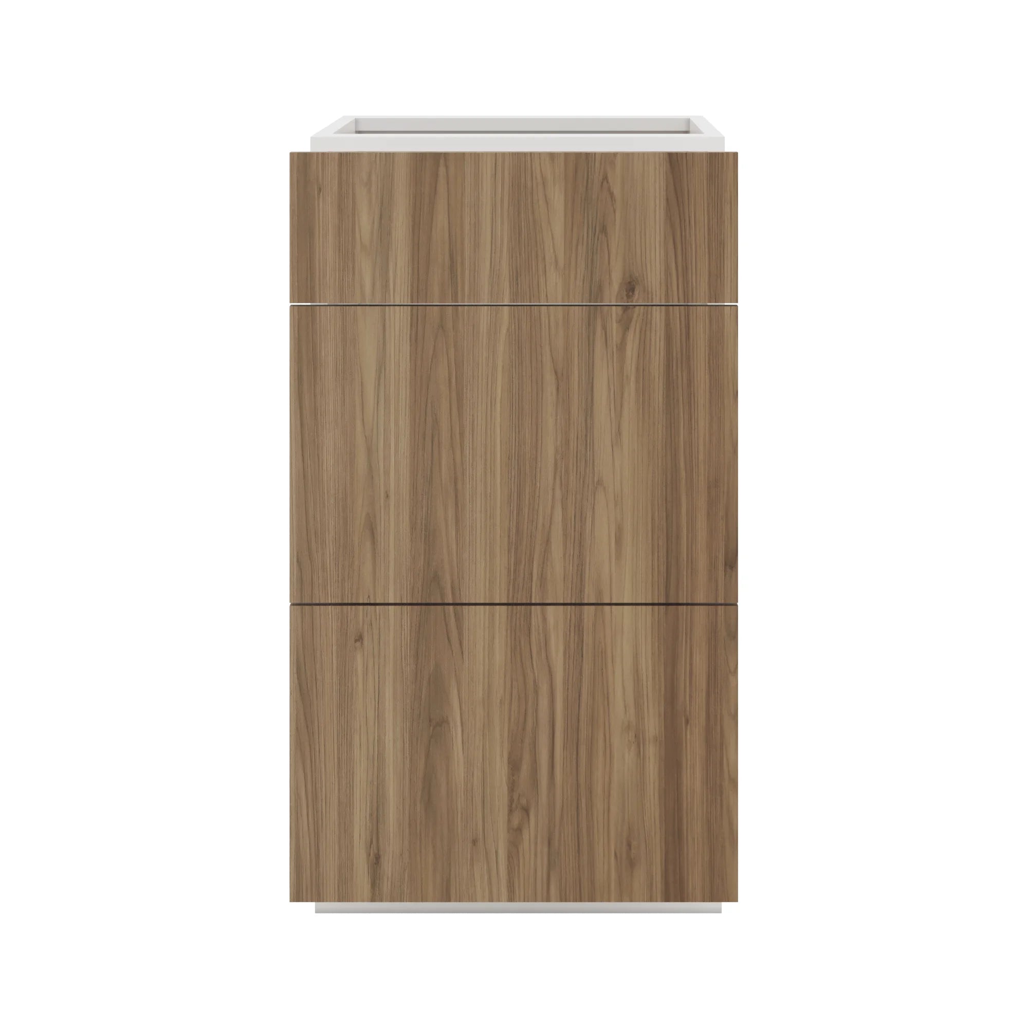 3DB18_Open_Front_png_4d3fddd7-1825-46ef-98ea-13c8de7a36dc