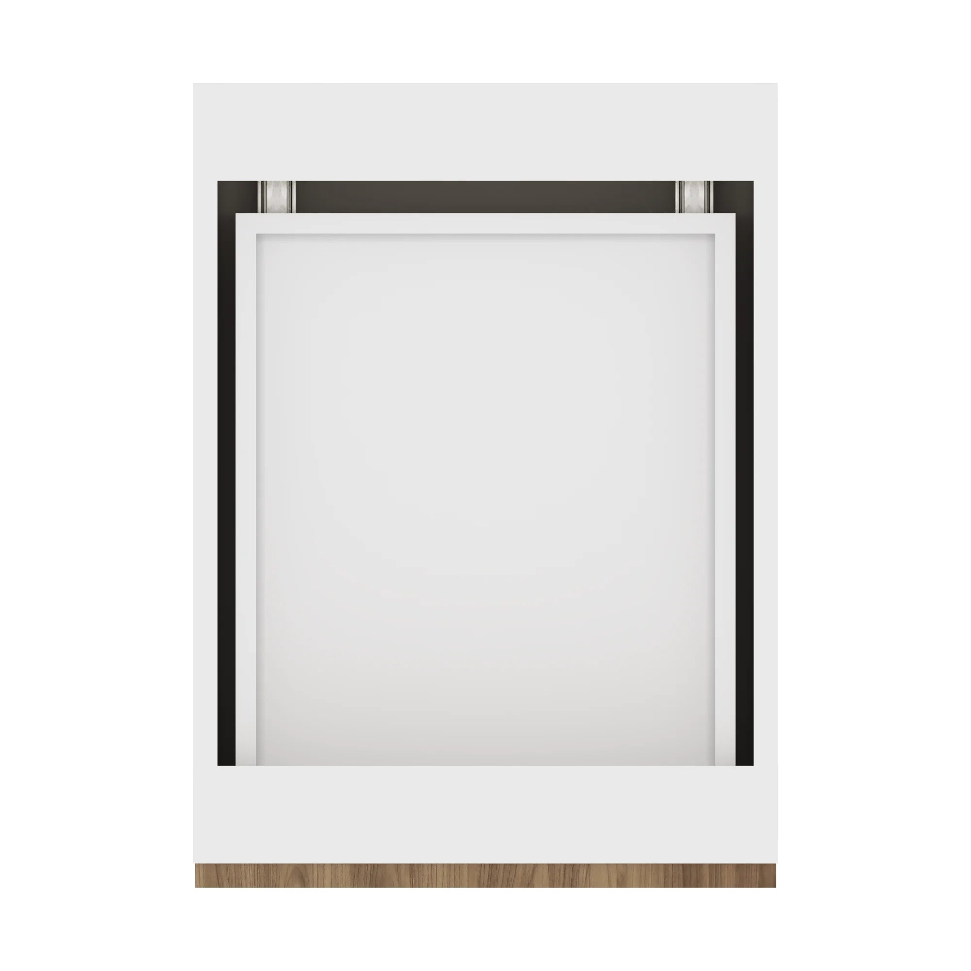 3DB18_Top_png_4ca5e98d-a8c4-46ed-9739-a17a862d09d5