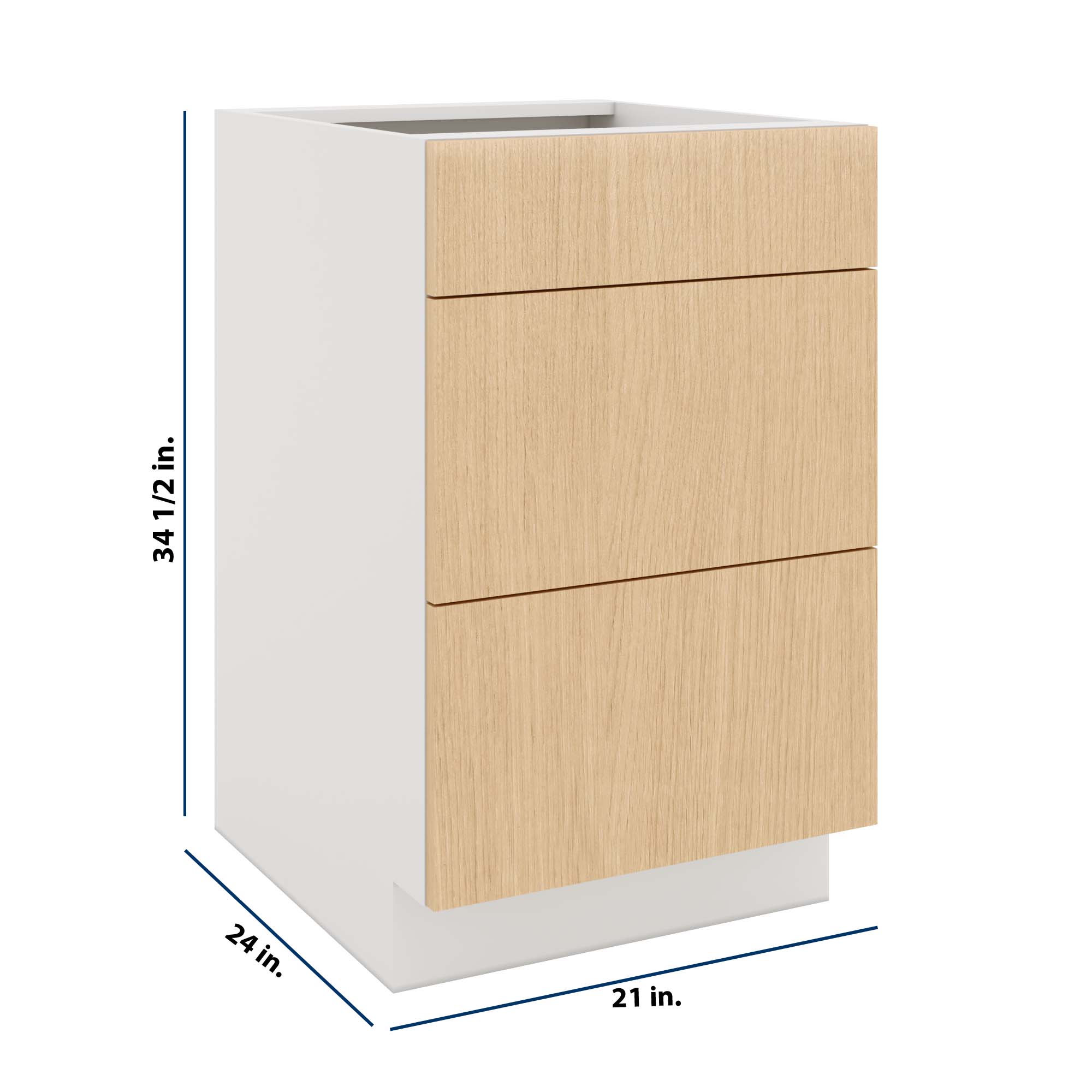 3DB21_Close_Angle