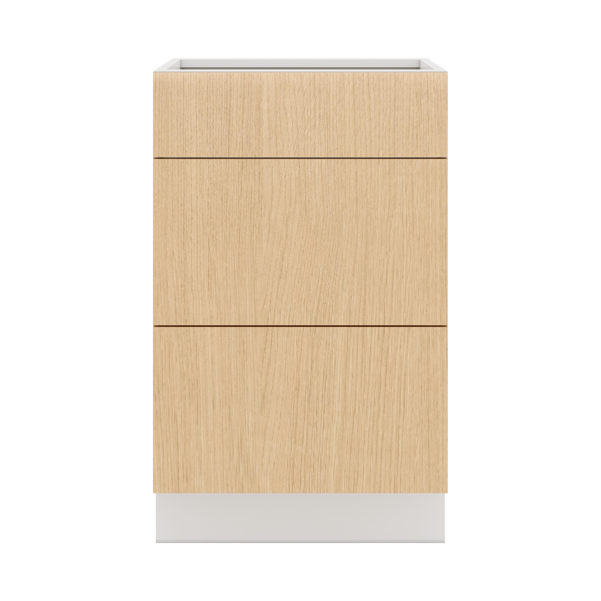3DB21_Close_Front