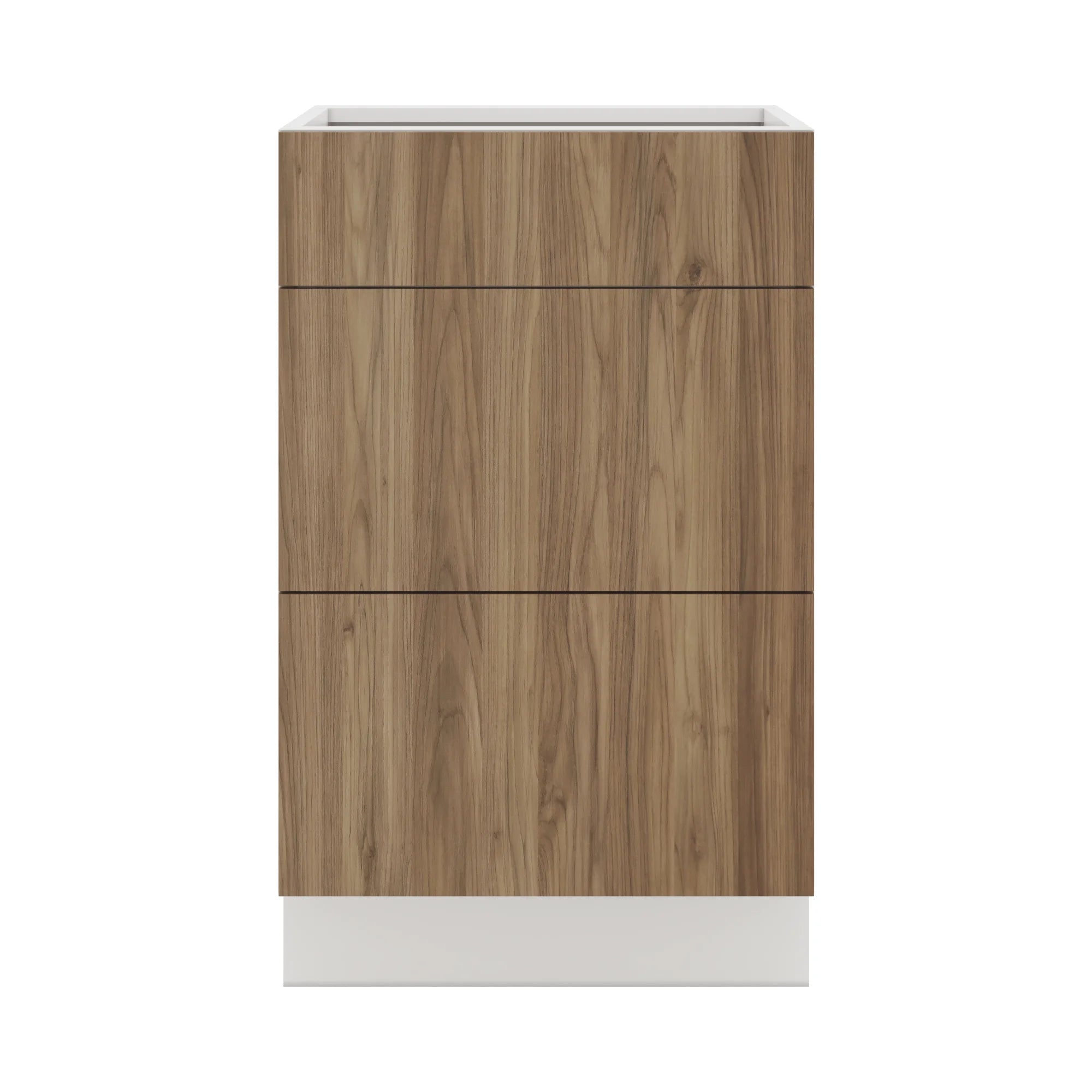3DB21_Close_Front_png_d759af18-221d-41b4-b4c1-27910e6b95fa
