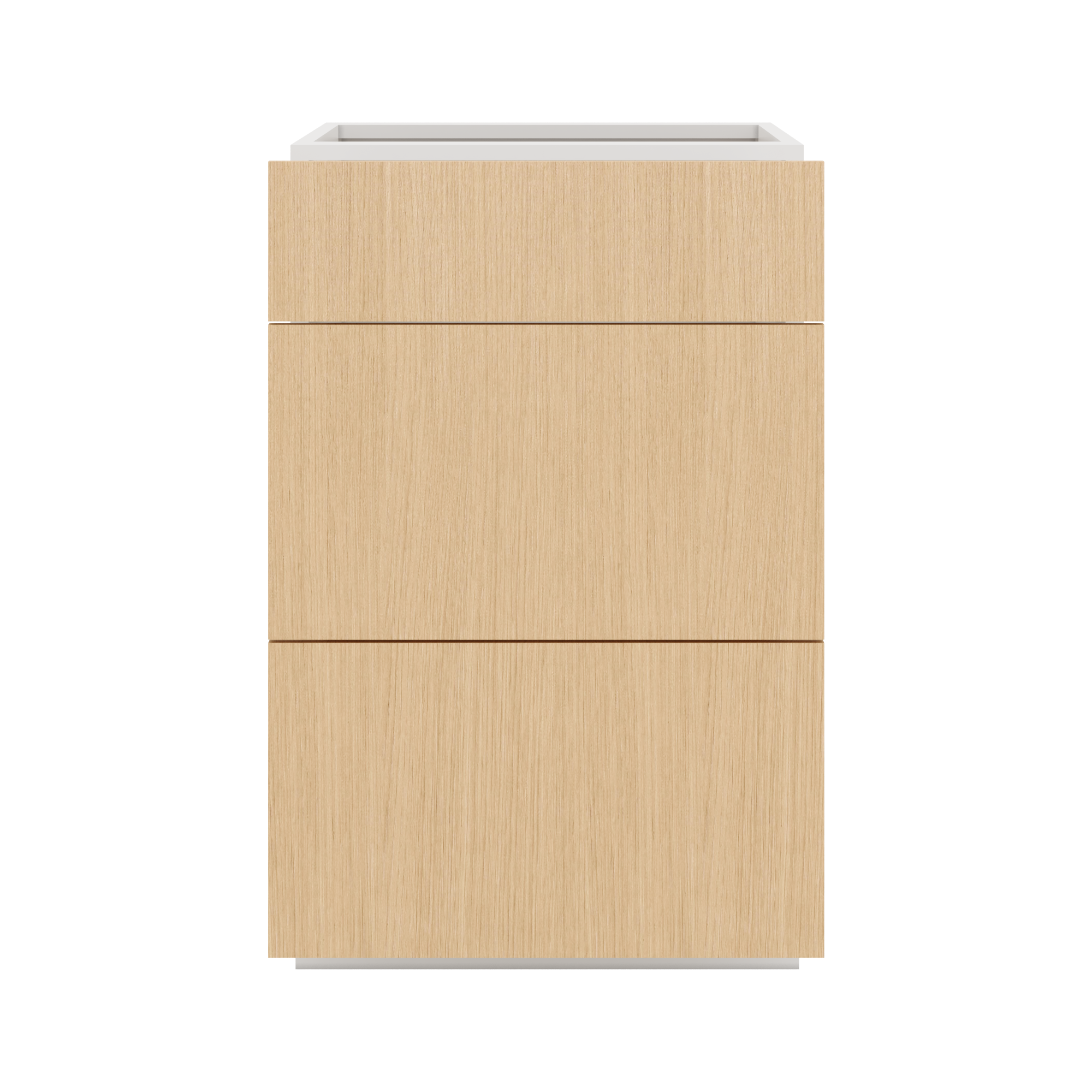 3DB21_Open_Front
