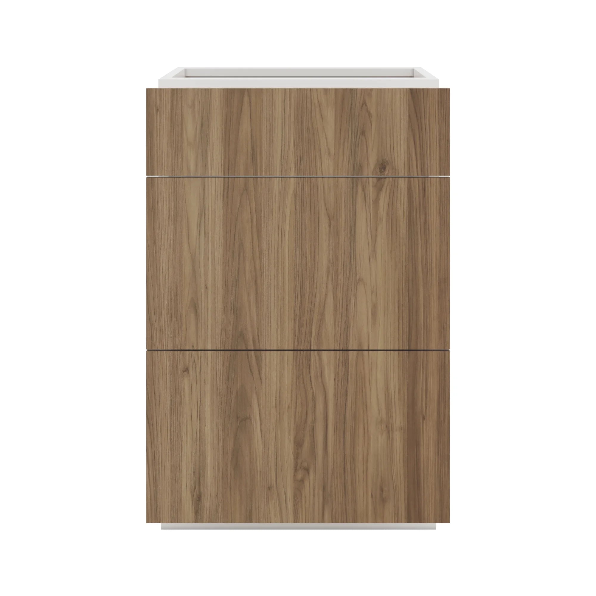 3DB21_Open_Front_png_5af4dcec-77b4-46dd-88e2-ceb27a34ba86