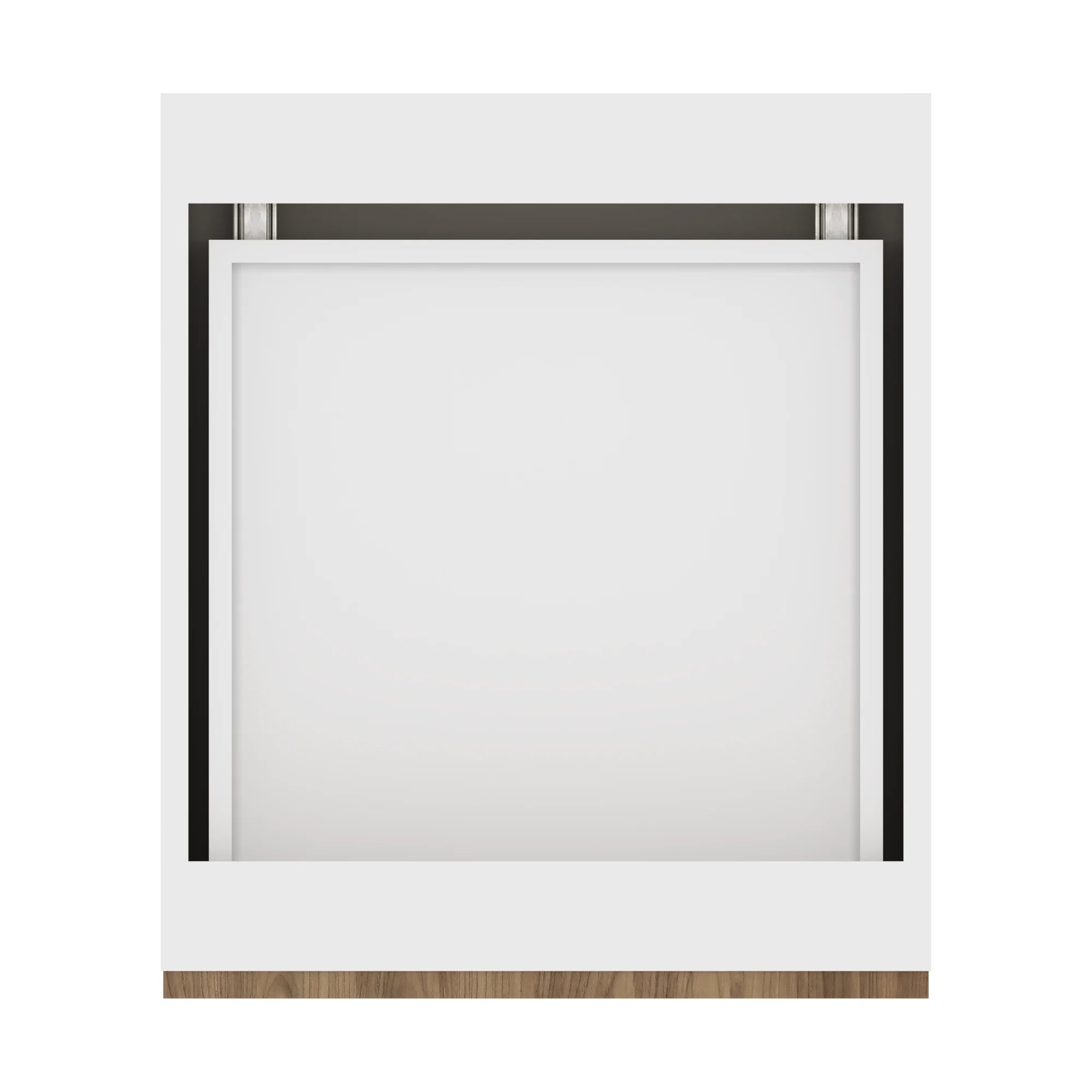 3DB21_Top_png_f5771868-a971-4167-a134-ab44bd17f7f6