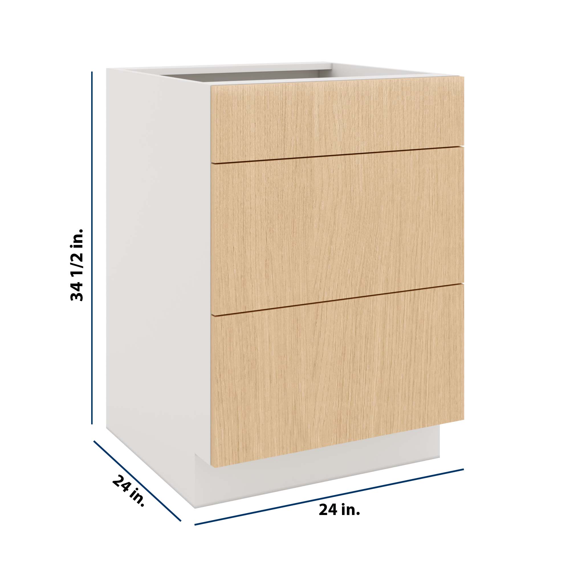 3DB24_Close_Angle