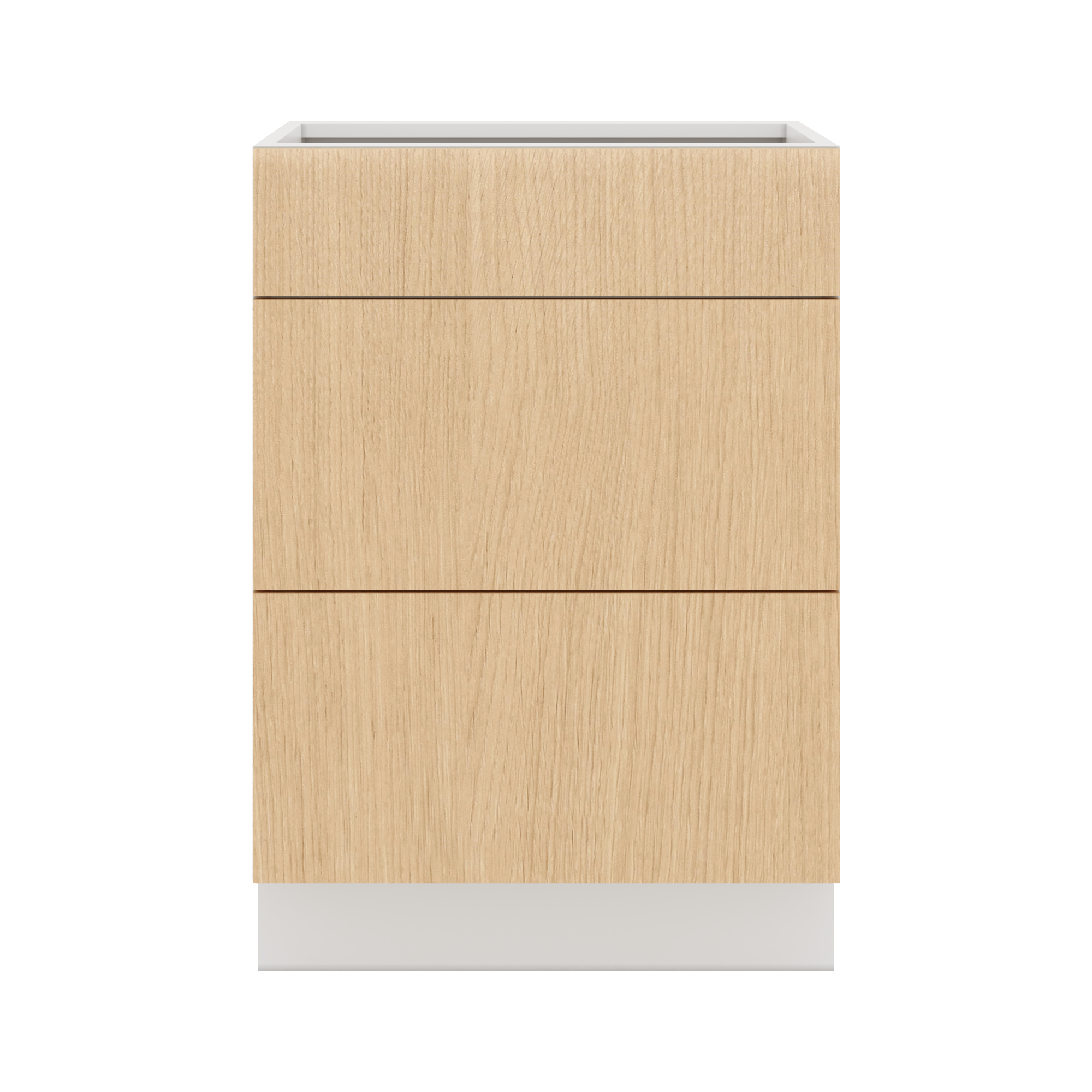 3DB24_Close_Front