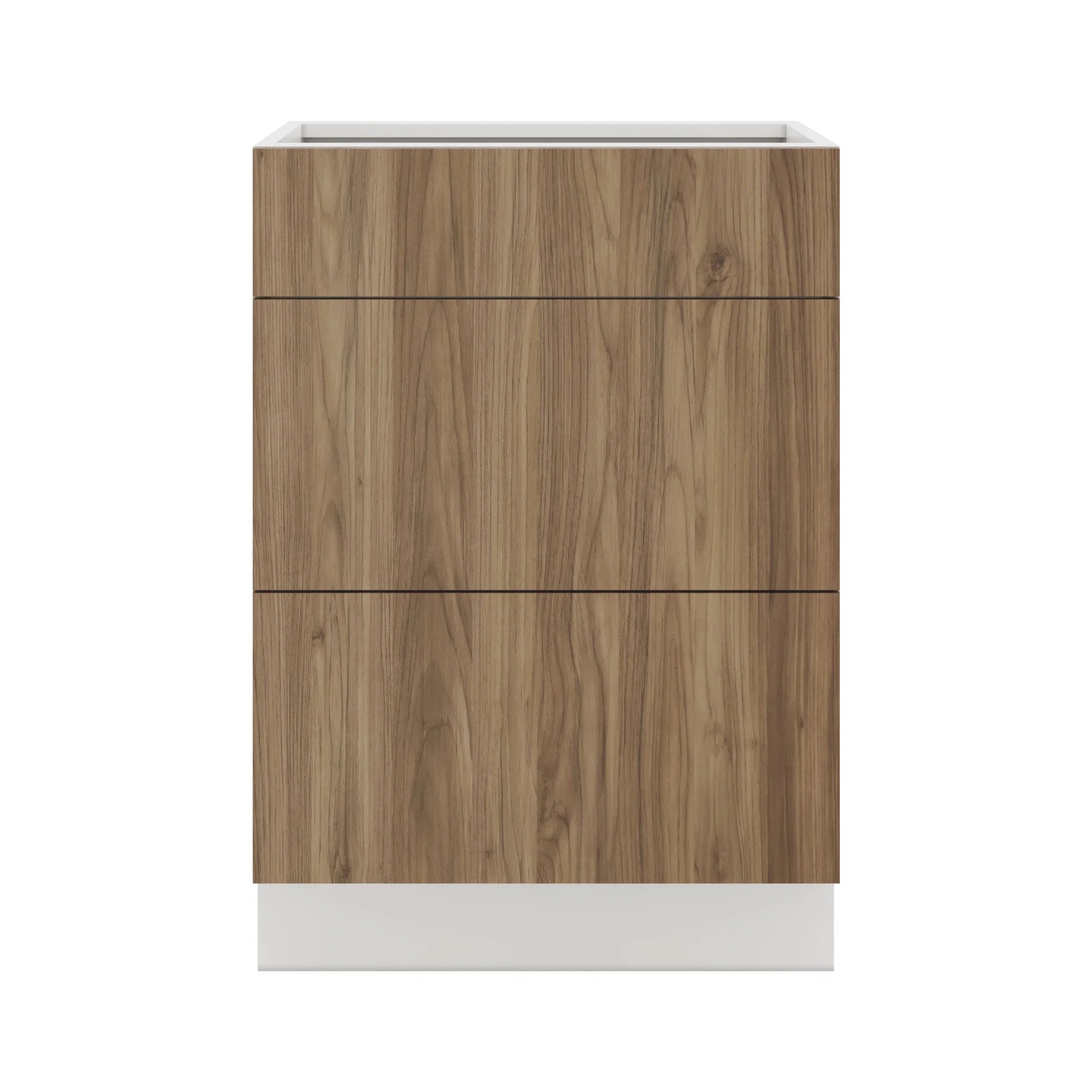 3DB24_Close_Front_png_b7552717-2005-40b6-bfd7-12a08995d3da