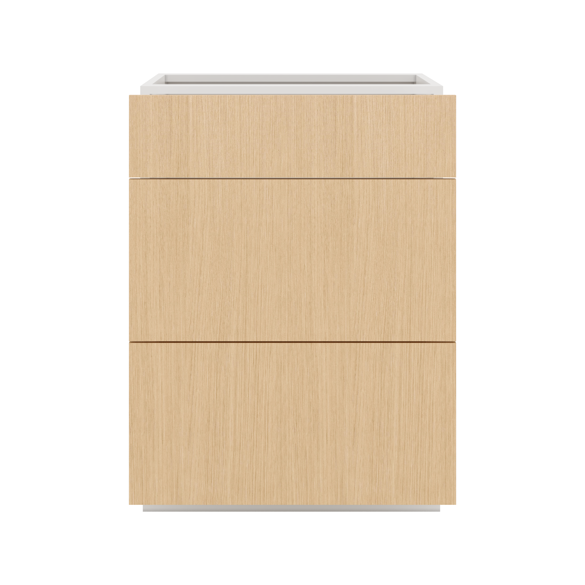 3DB24_Open_Front