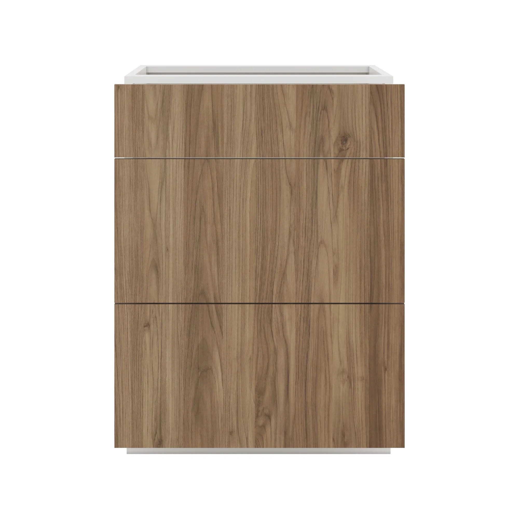 3DB24_Open_Front_png_831ec244-d7a7-40bc-a9ff-2c77320a70da