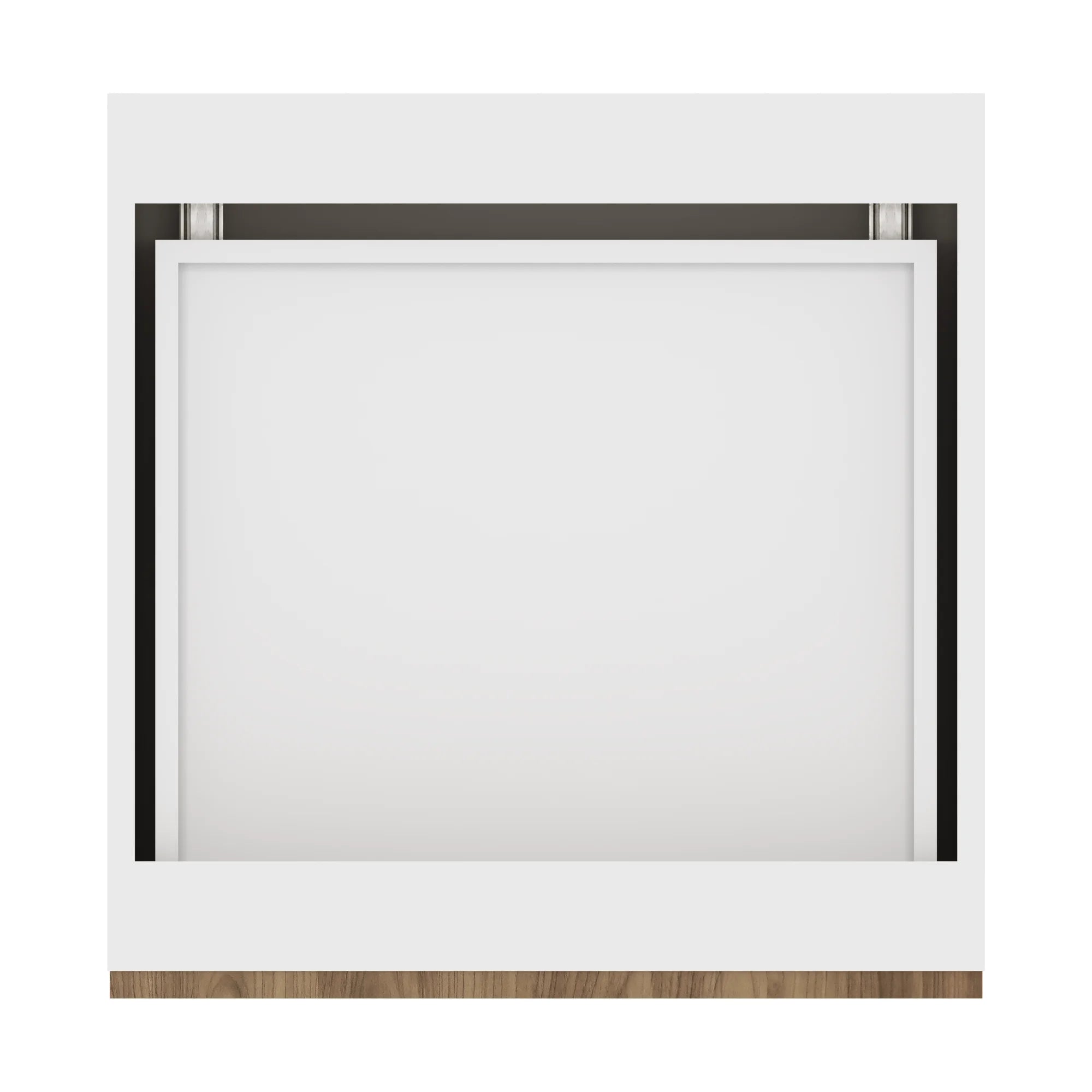 3DB24_Top_png_59e6106a-a830-41d3-8ceb-f66b9d7d805a