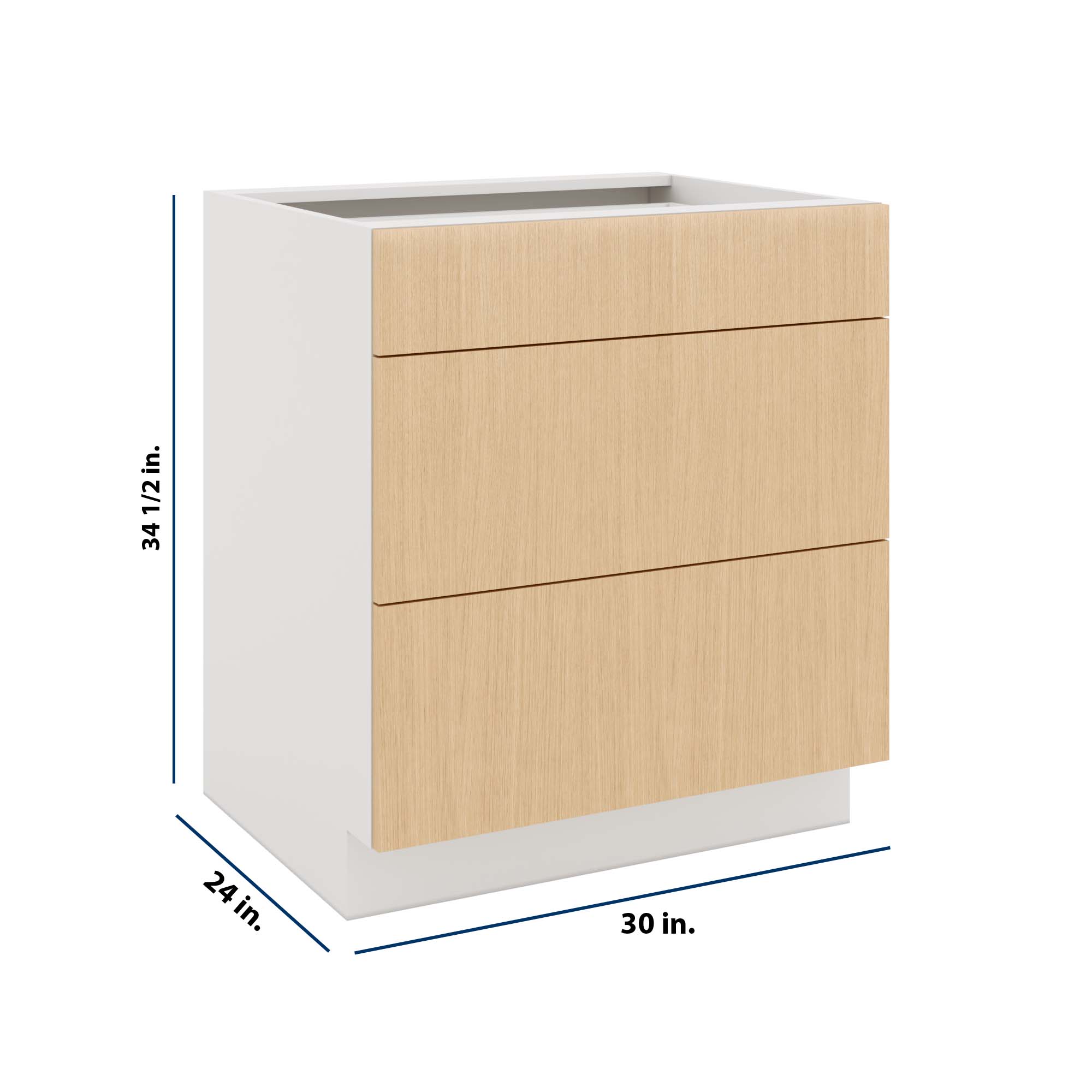3DB30_Close_Angle