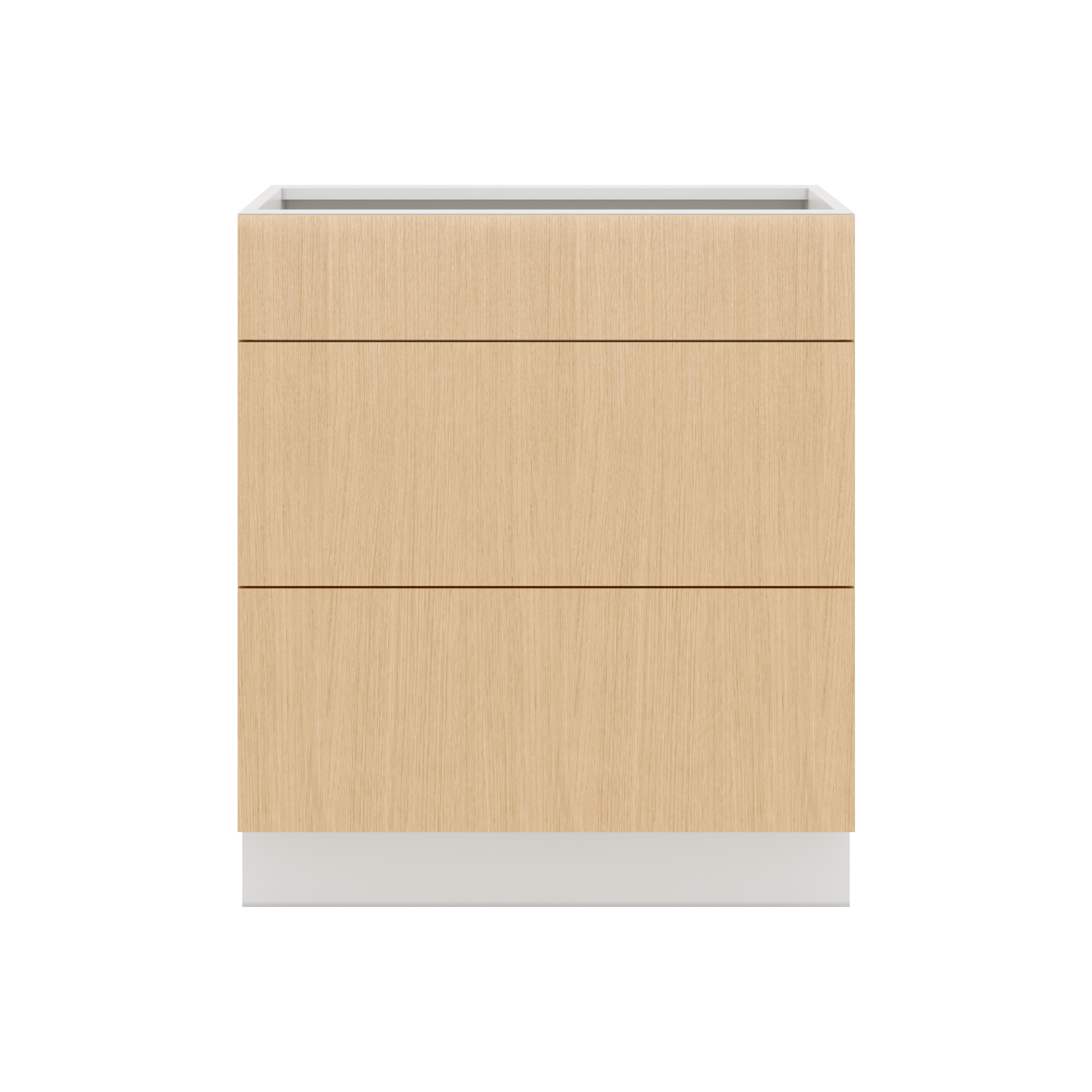 3DB30_Close_Front
