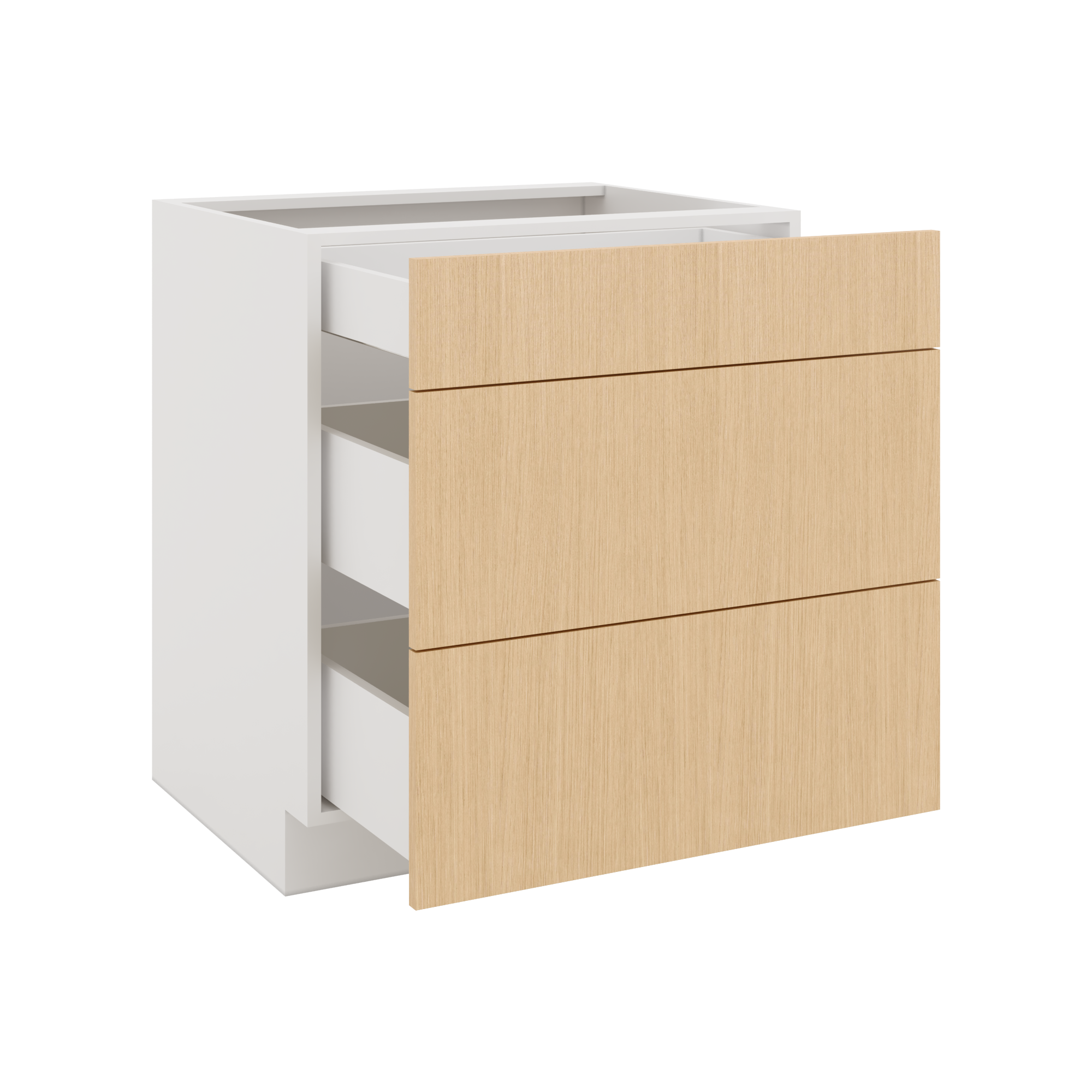 3DB30_Open_Angle