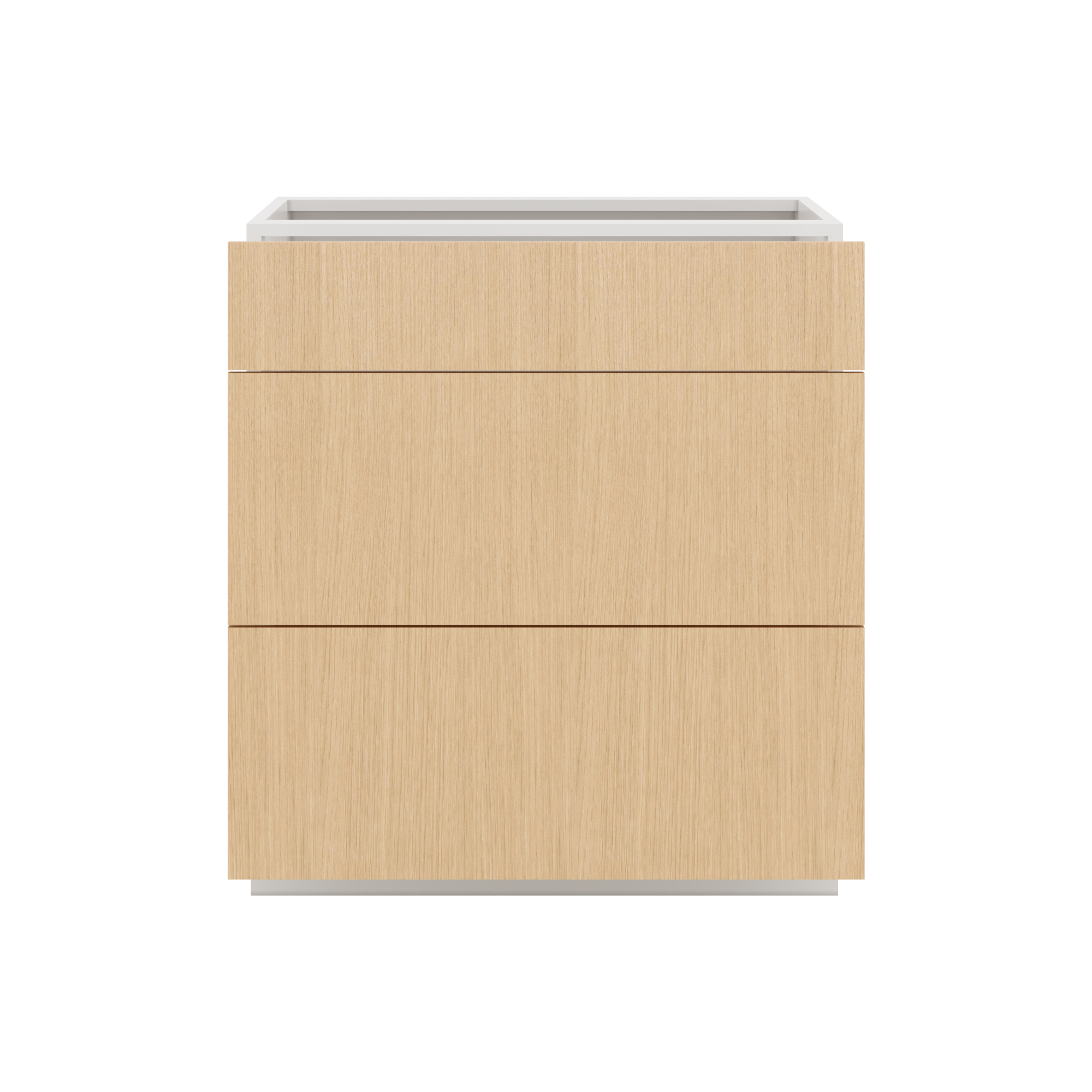 3DB30_Open_Front