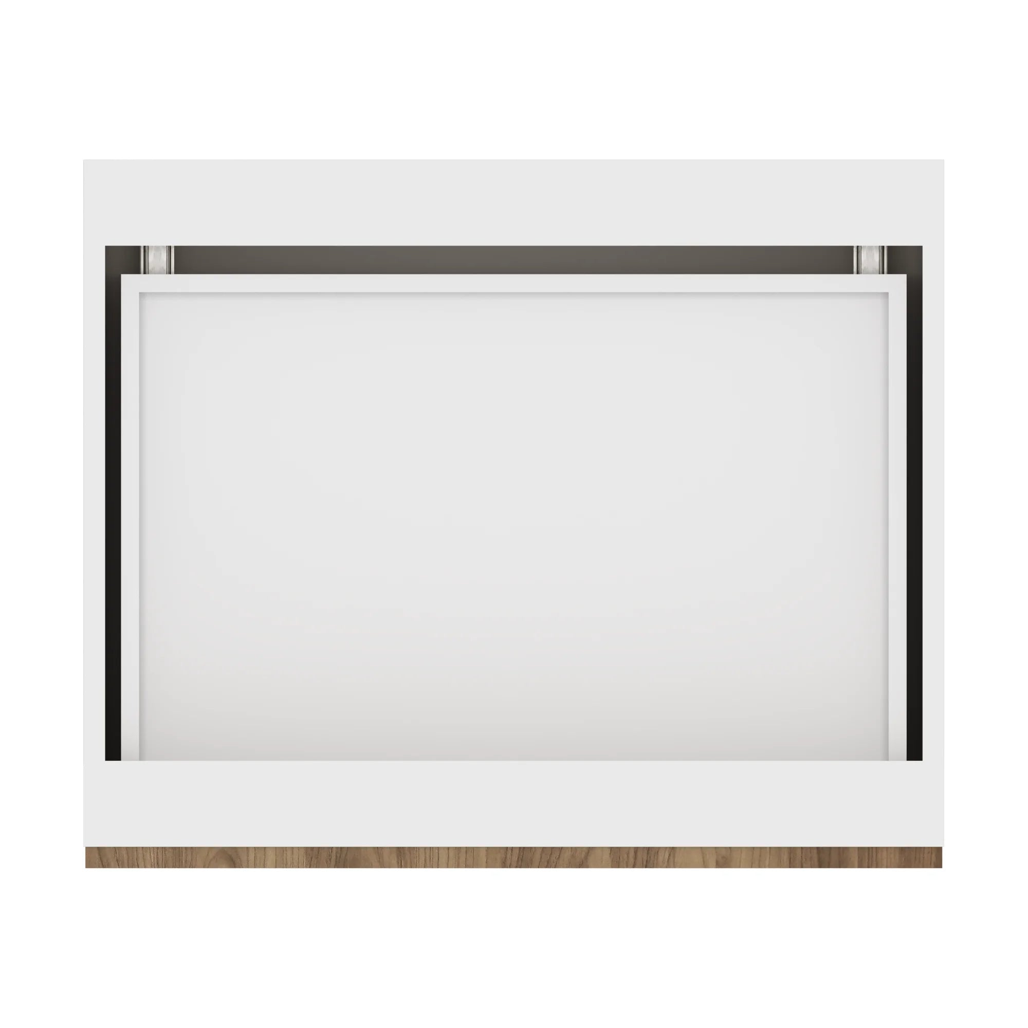 3DB30_Top_png_b82cb88a-c8f9-4f6b-bb25-1eb2b95a63da