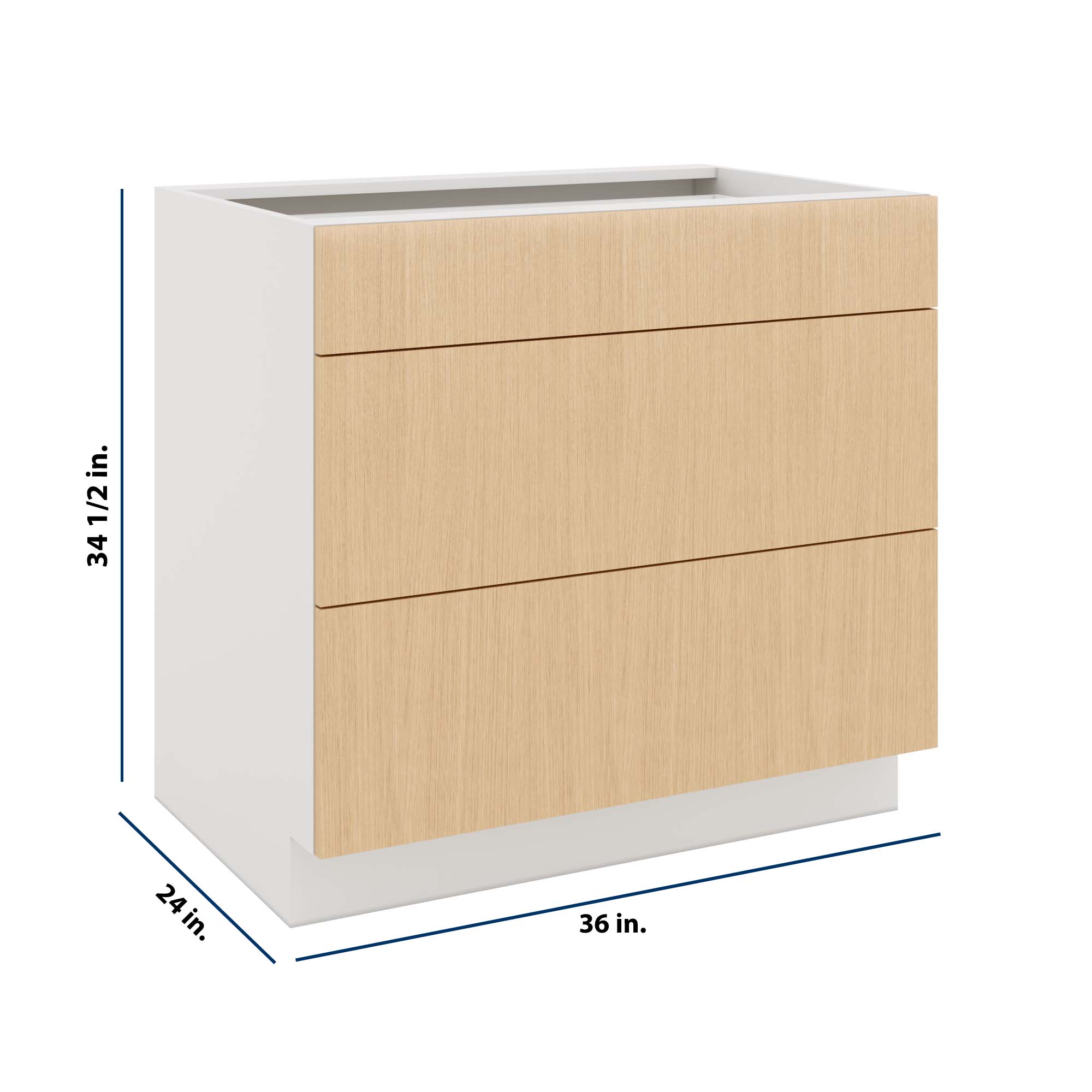 3DB36_Close_Angle