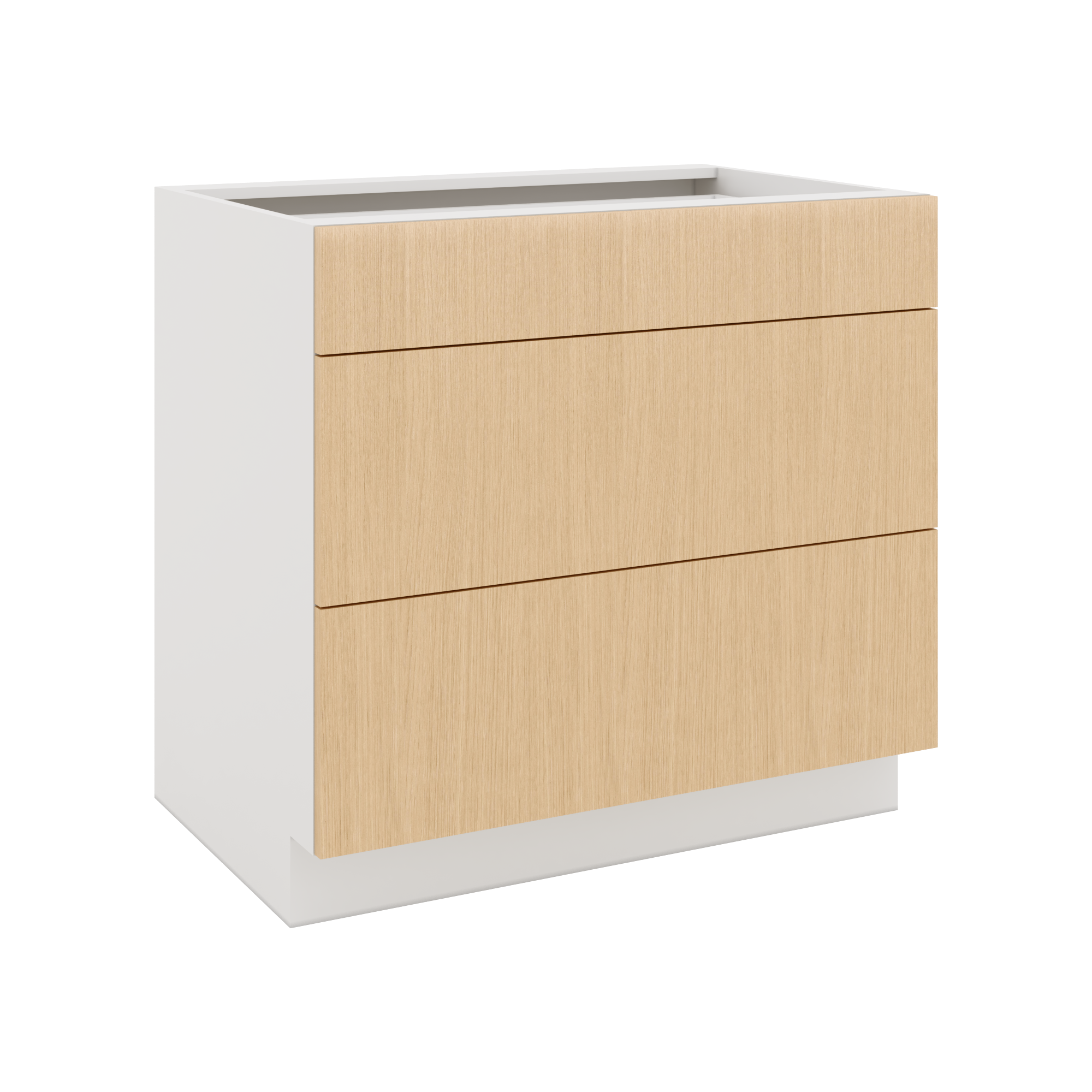 3DB36_Close_Angle