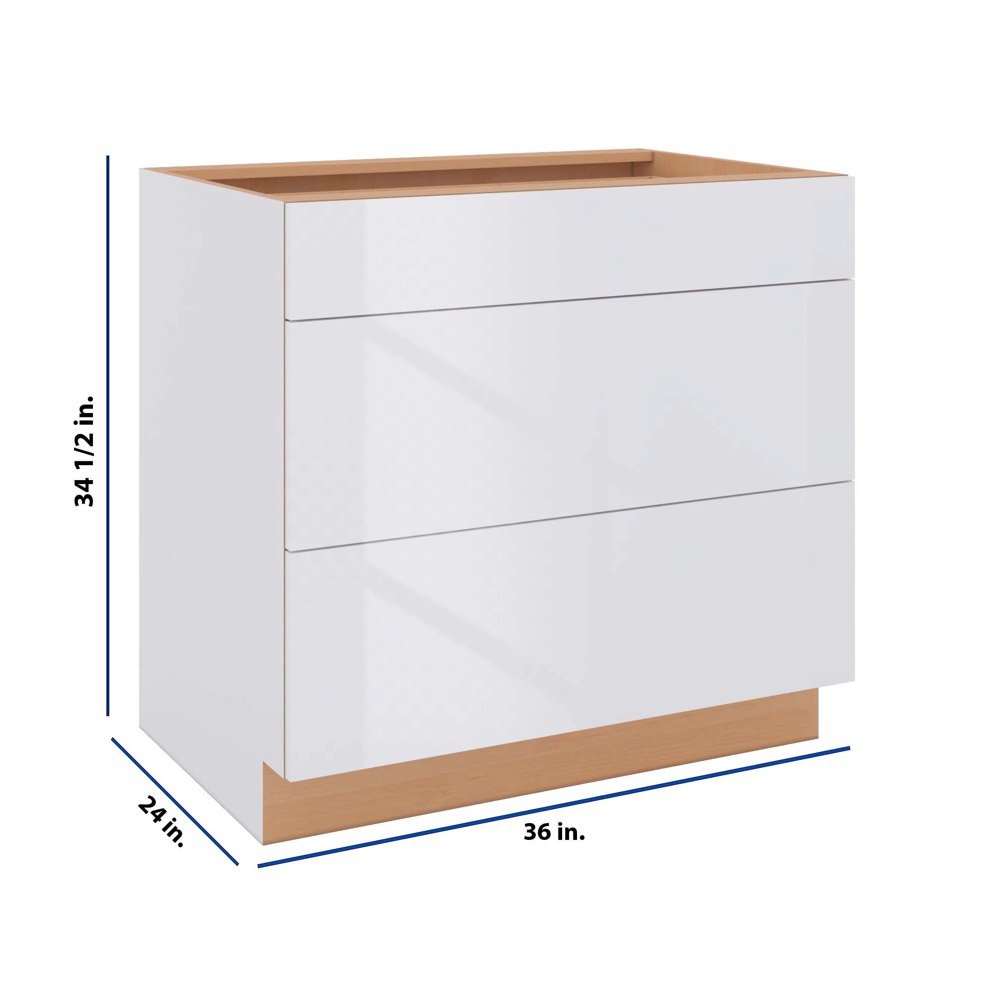 3DB36_Close_Angle_Glossy_jpg