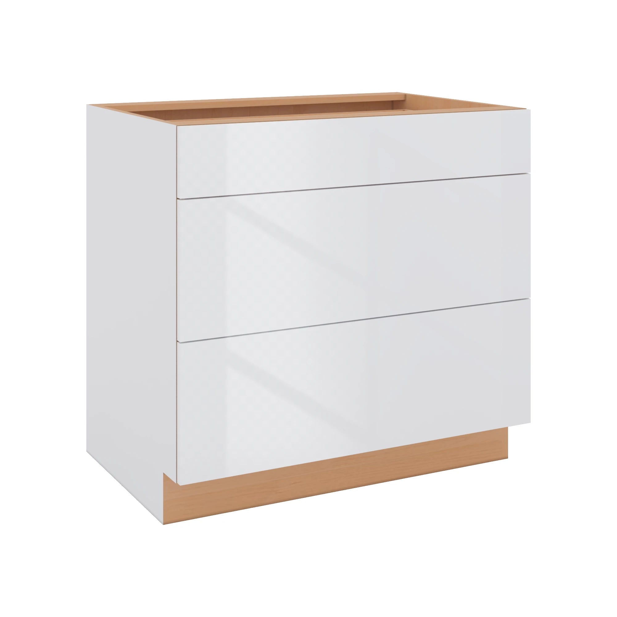 3DB36_Close_Angle_Glossy_png