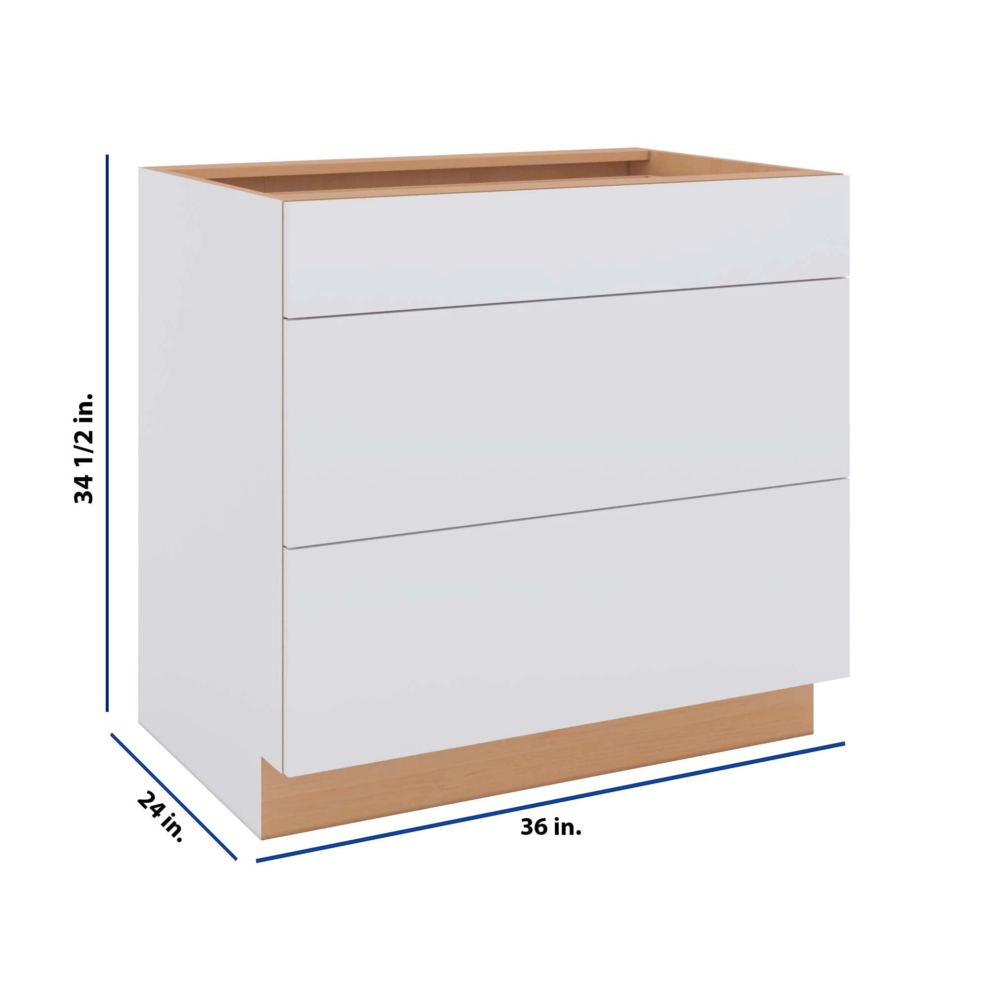 3DB36_Close_Angle_jpg