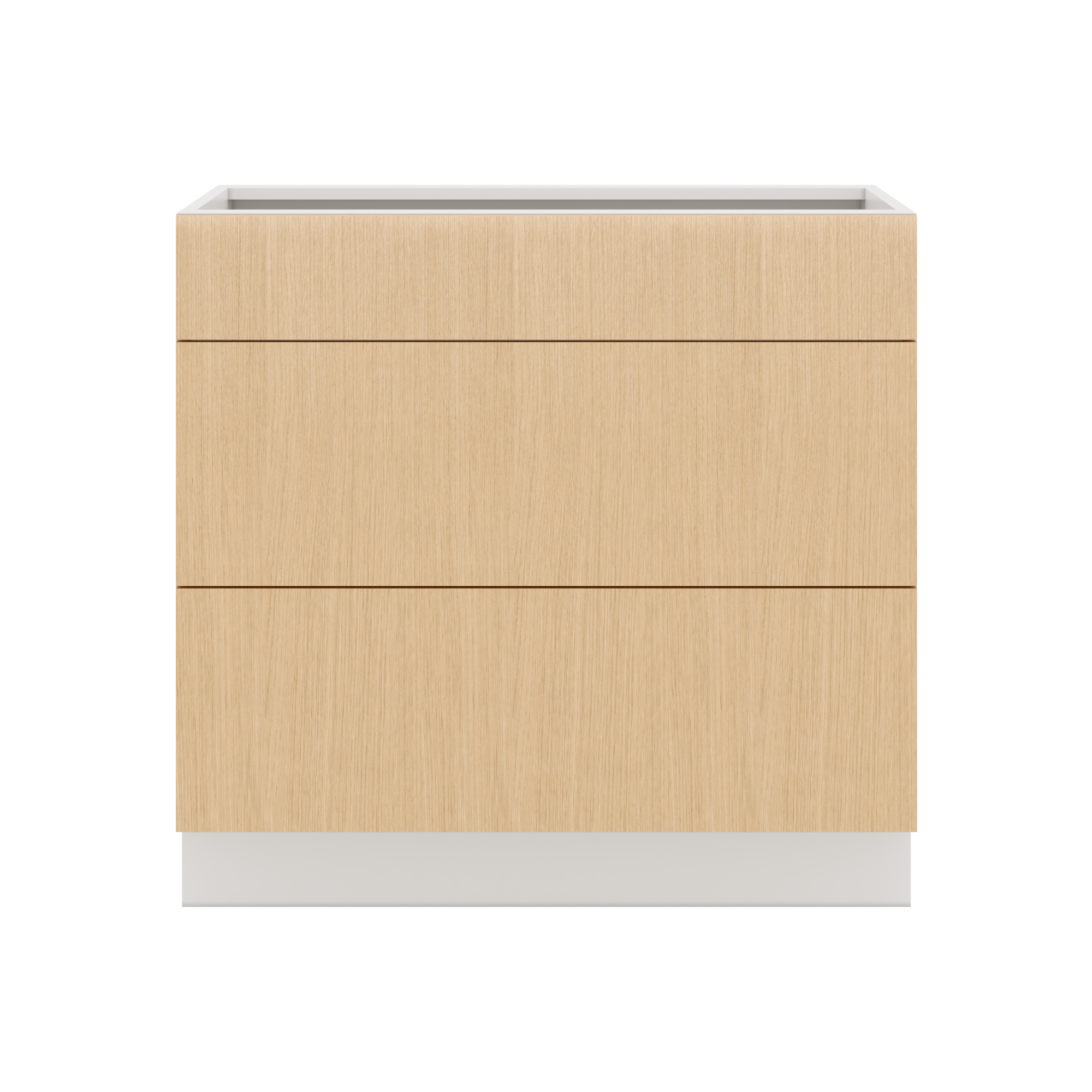 3DB36_Close_Front