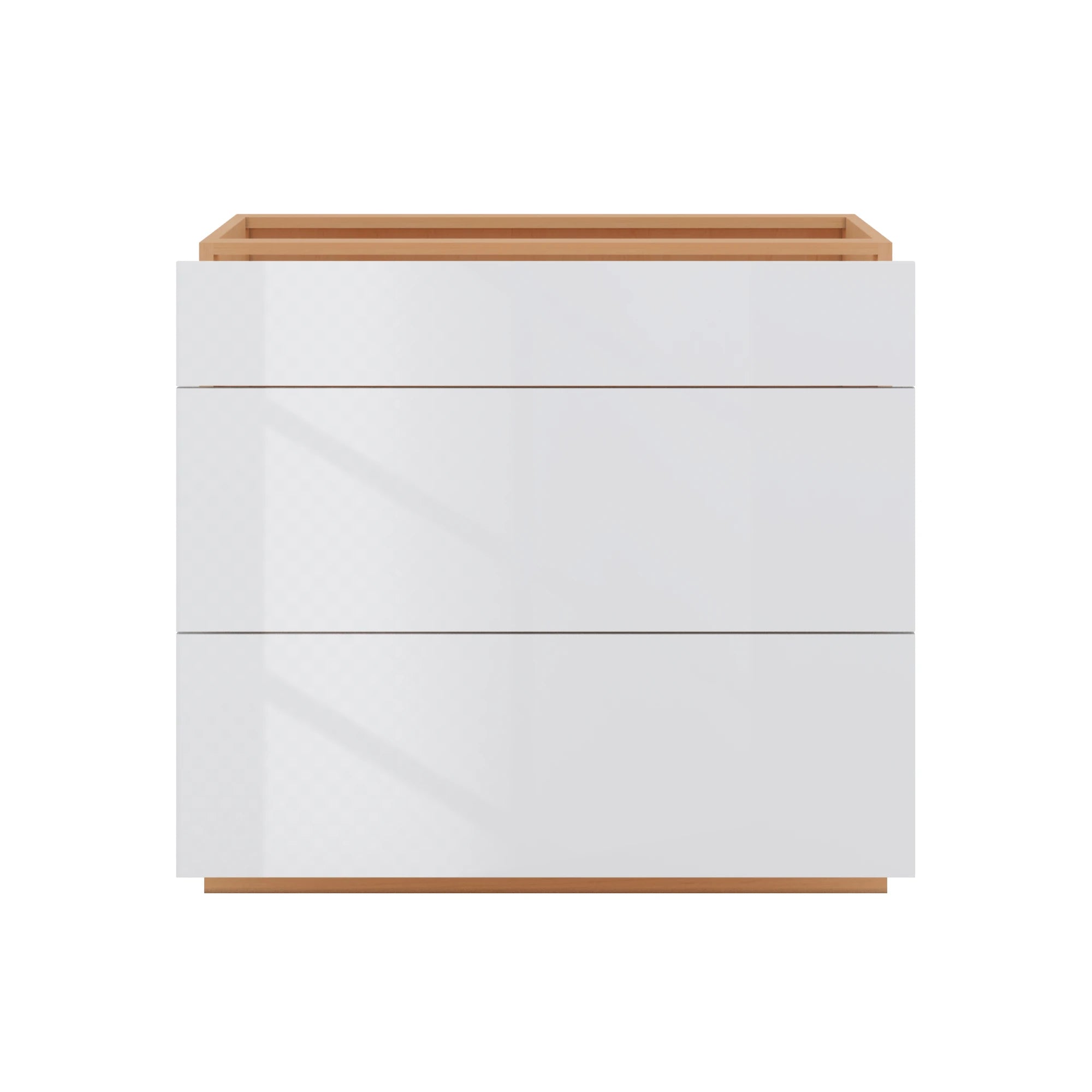 3DB36_Close_Front_Glossy_png