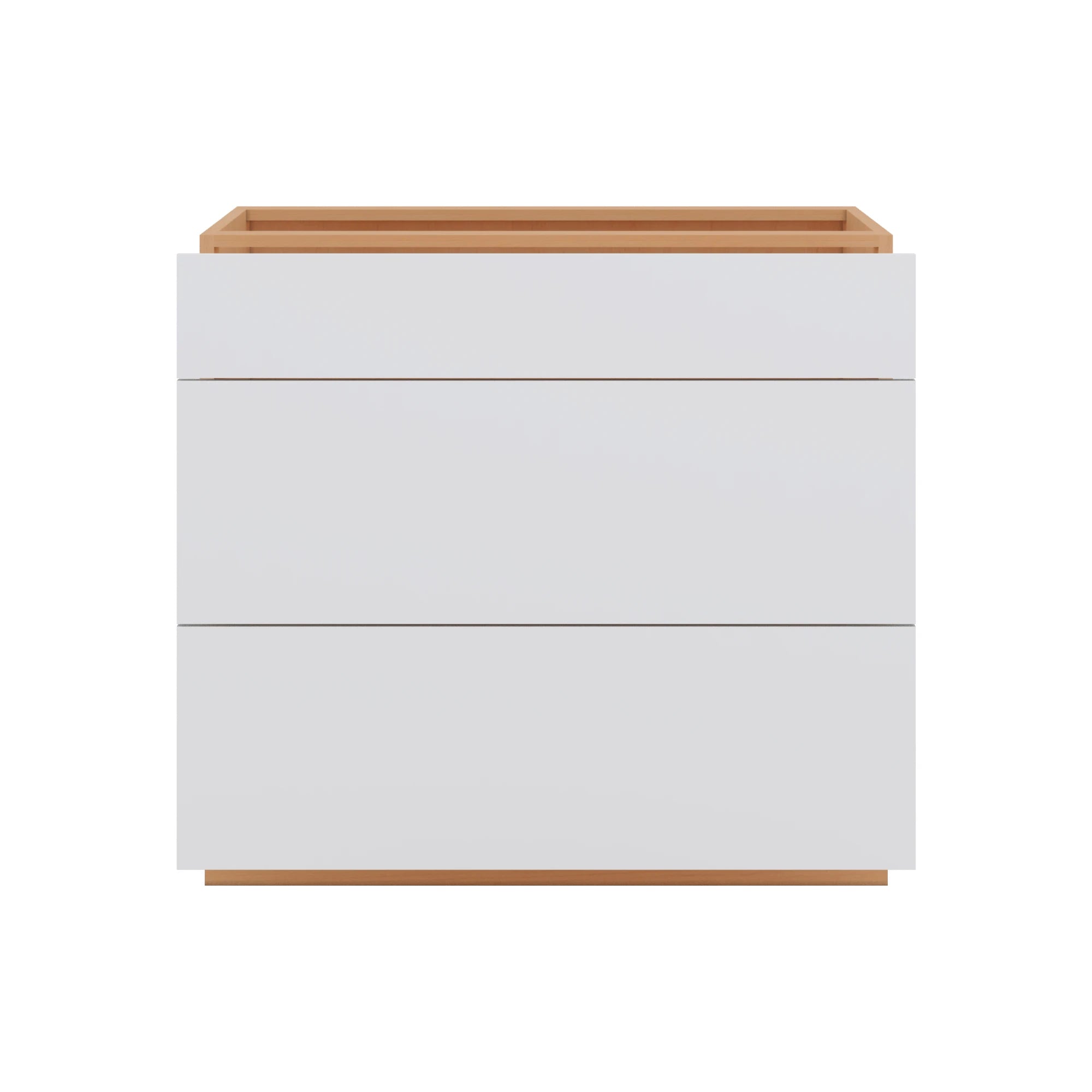 3DB36_Close_Front_png
