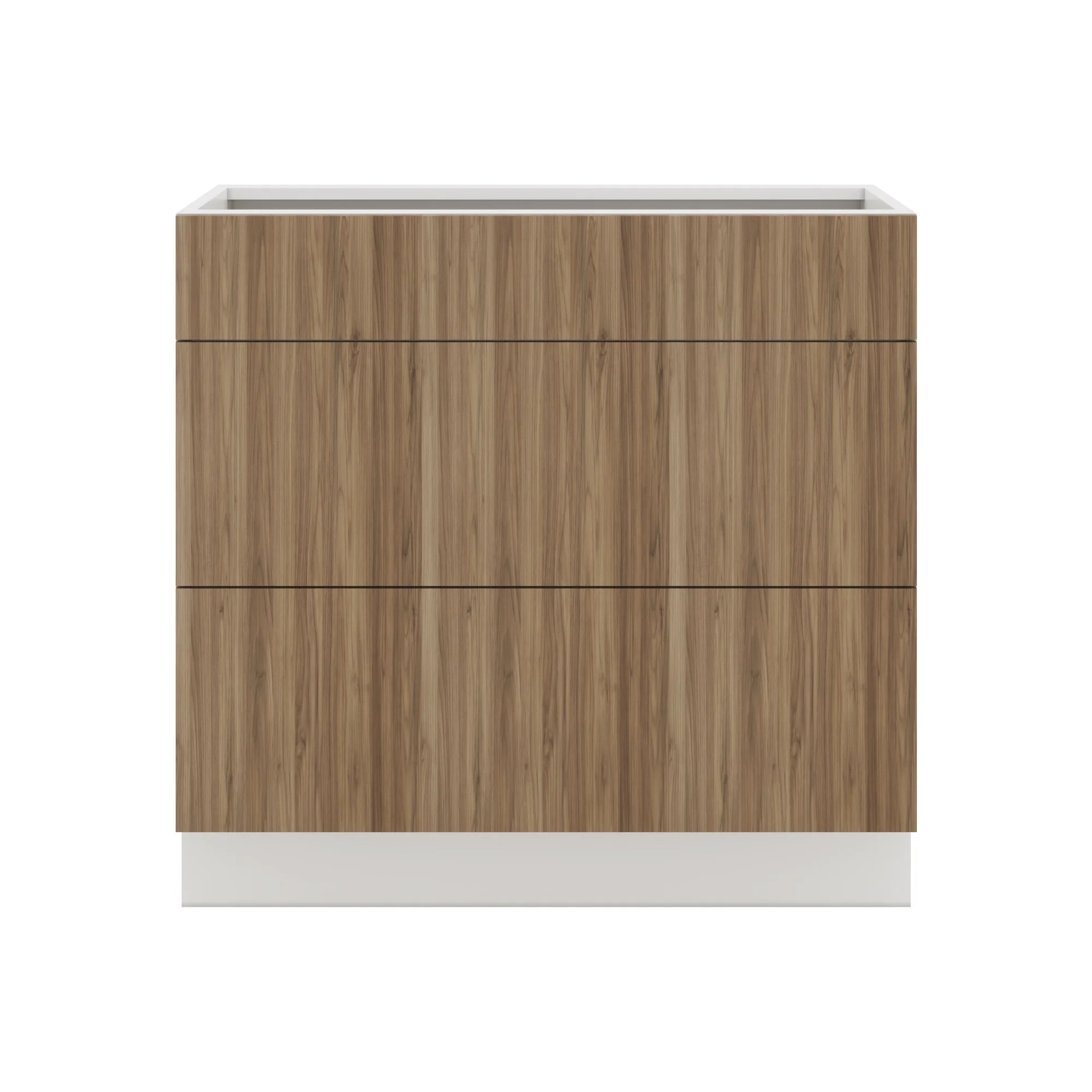 3DB36_Close_Front_png_2f5eab24-a71f-4e28-bbca-864923b4ac0f