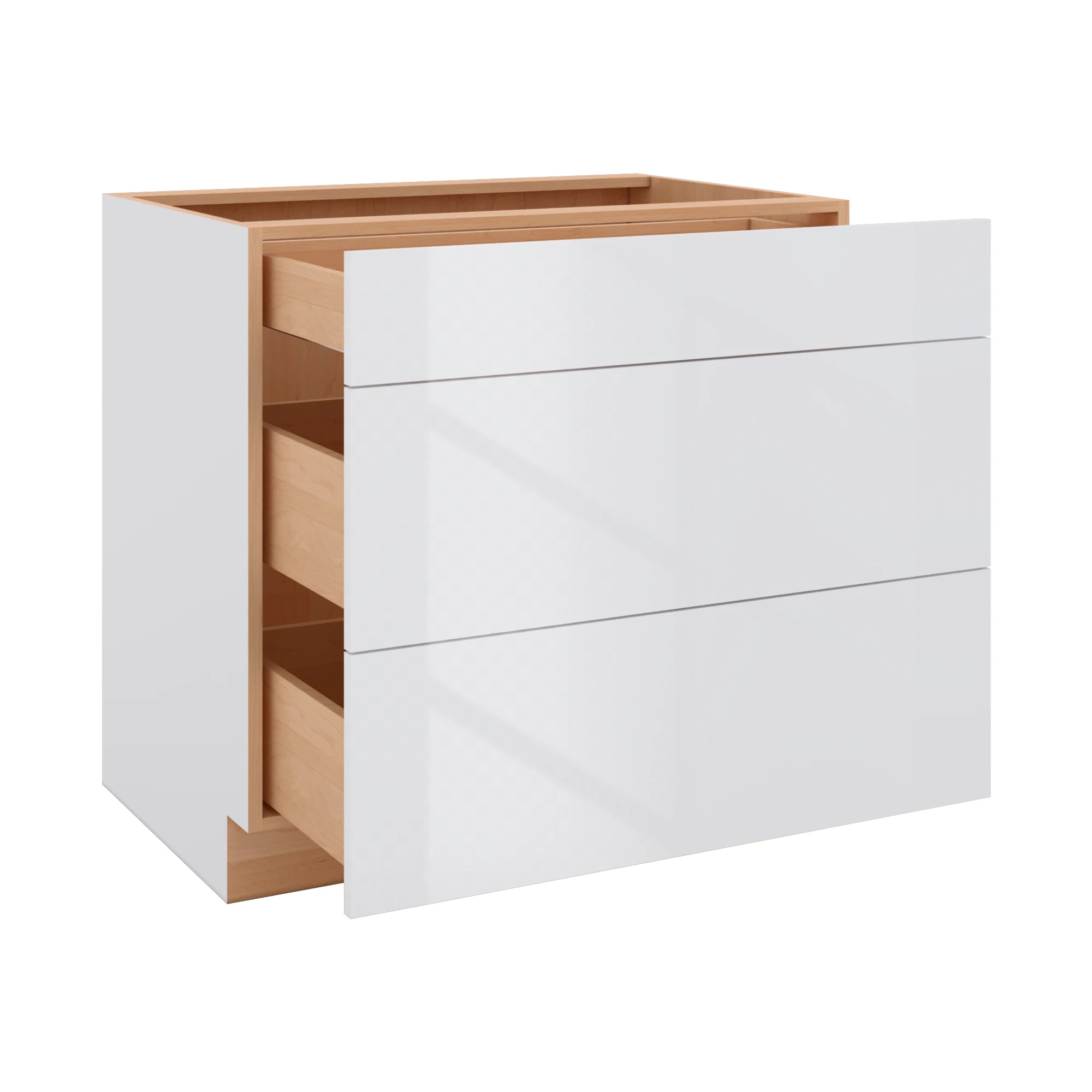 3DB36_Open_Angle_Glossy_png