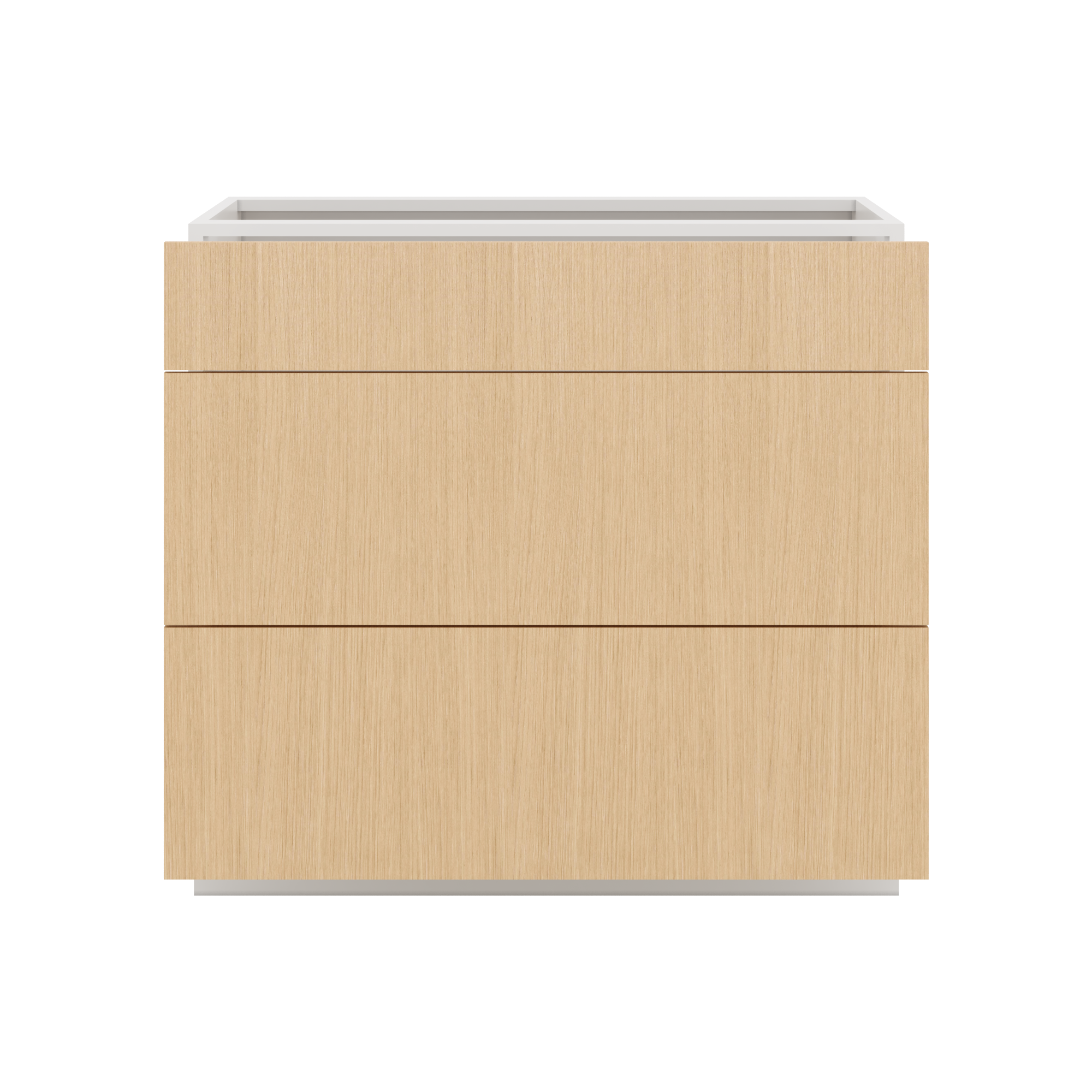 3DB36_Open_Front