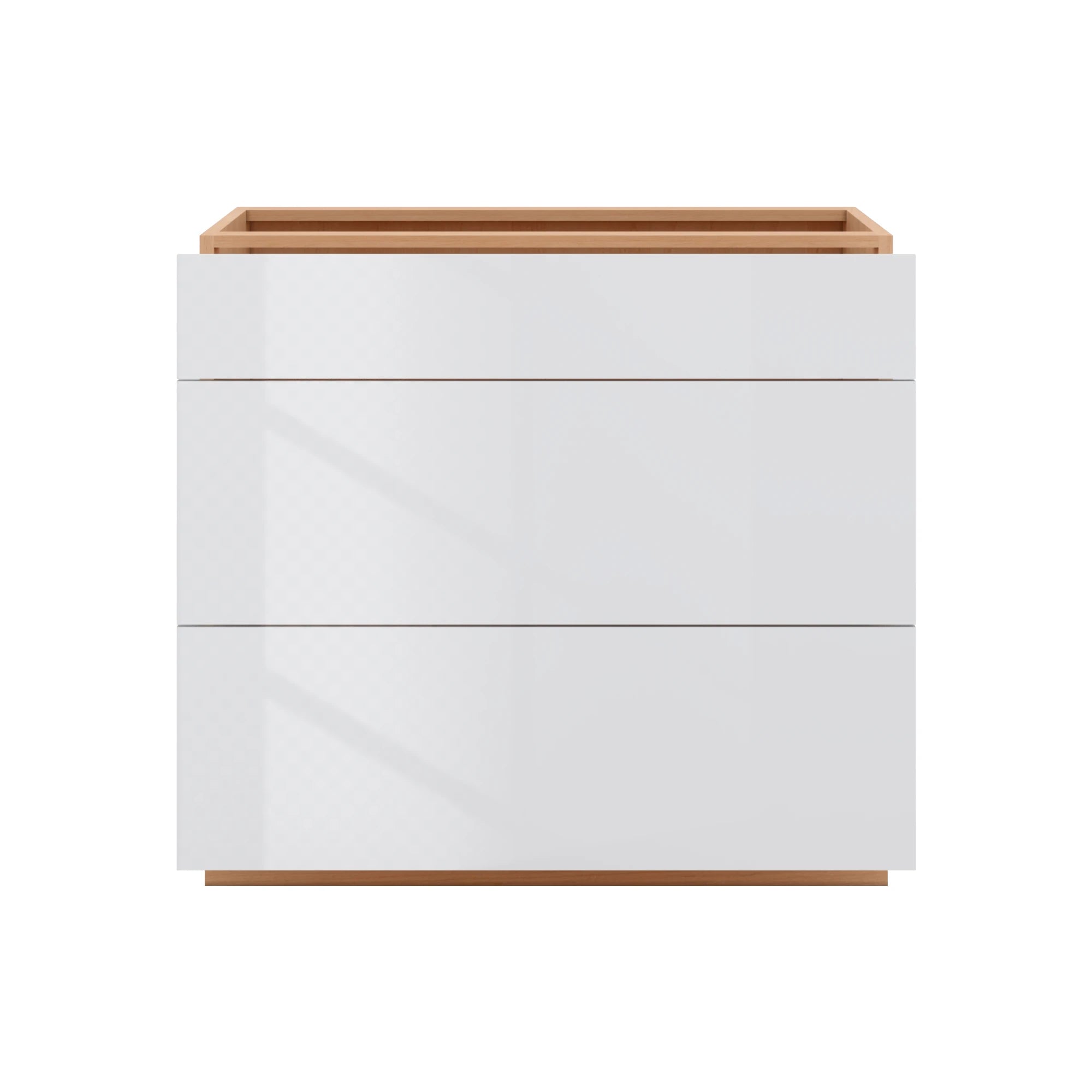 3DB36_Open_Front_Glossy_png