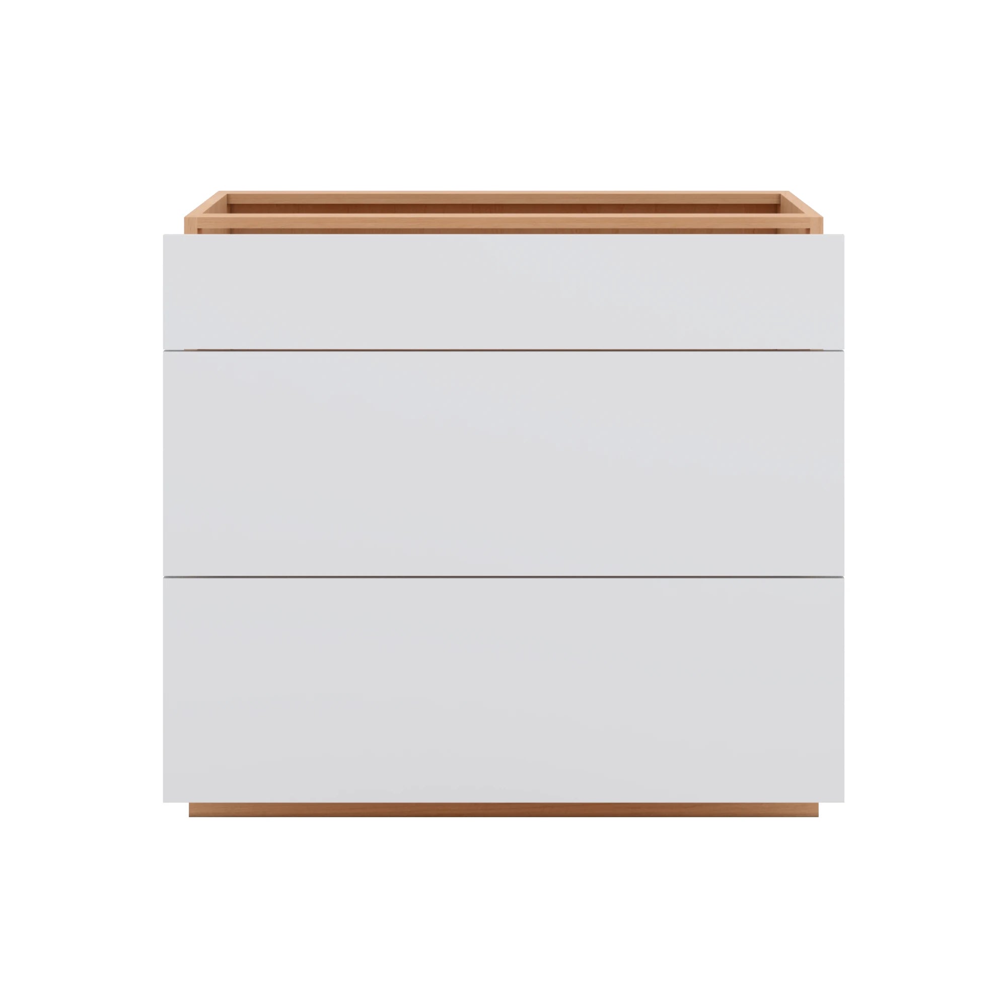 3DB36_Open_Front_png