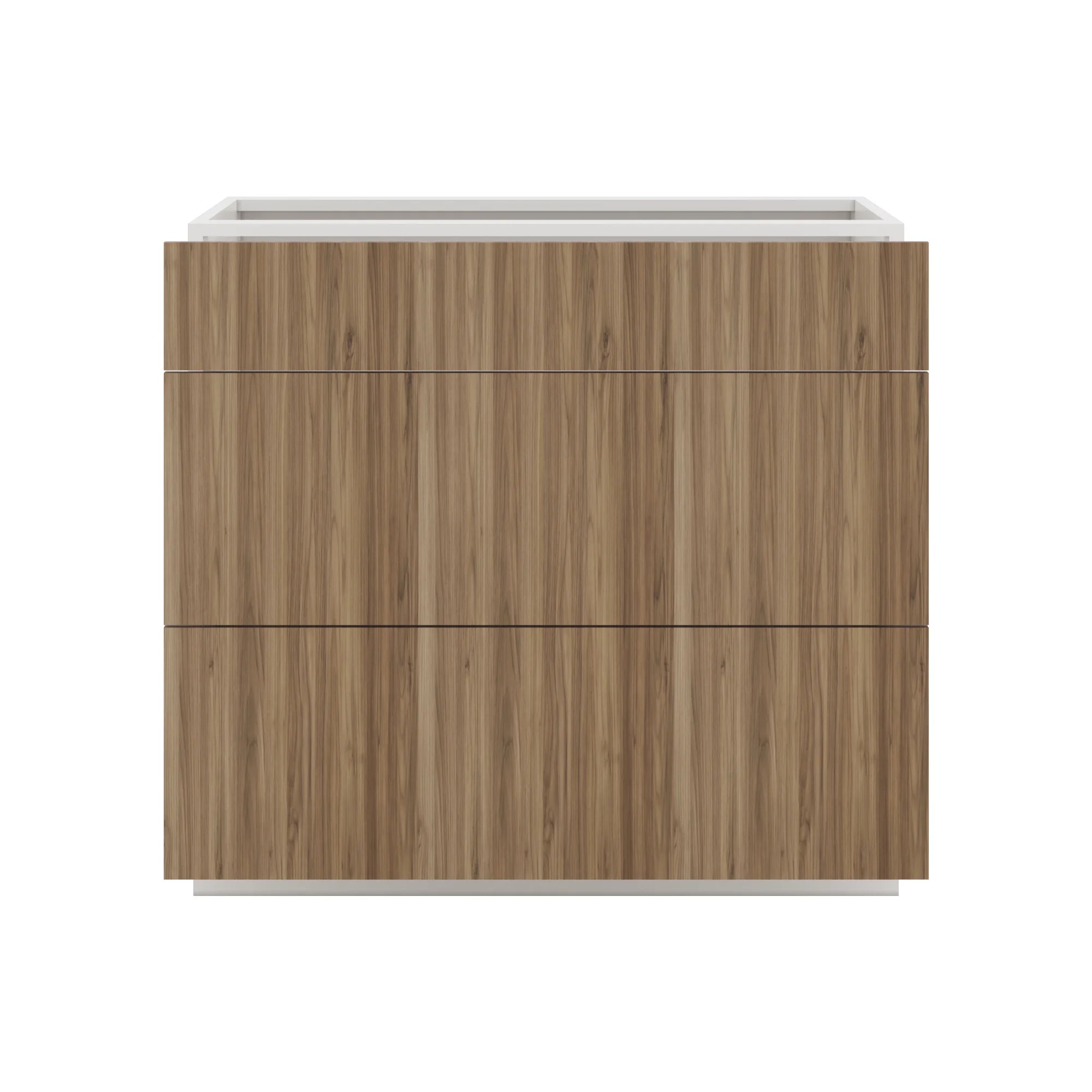 3DB36_Open_Front_png_3f37e467-3f1b-426a-a697-93bfa5f7d035