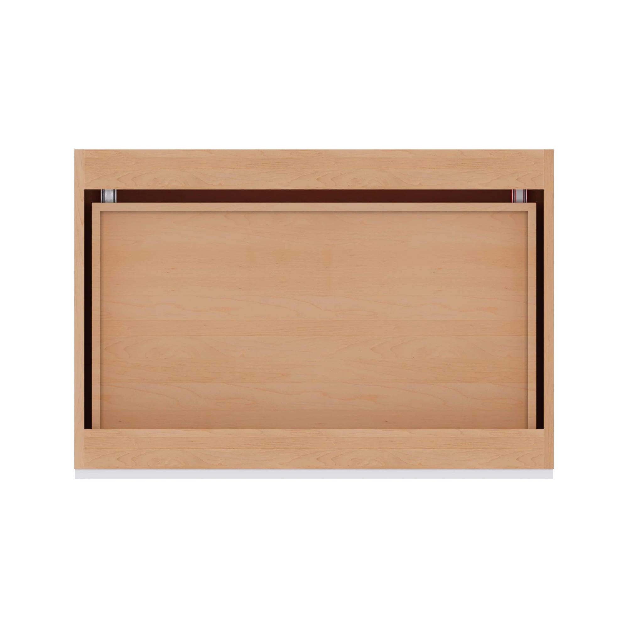 3DB36_Top_png