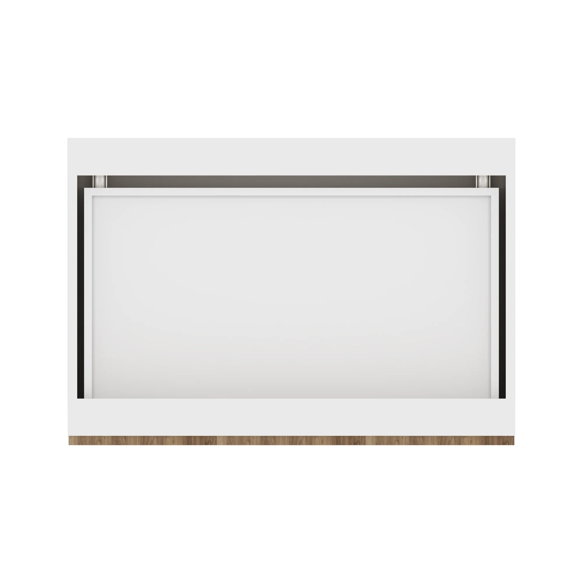 3DB36_Top_png_2f1a3008-4993-4edc-8adf-070aa20f4d5a