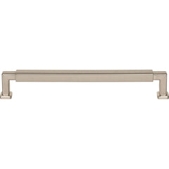 Nash 192 mm Center-to-Center Bar Pull