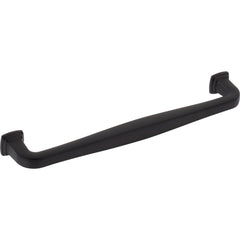 Fontana 192 mm Center-to-Center Bar Pull