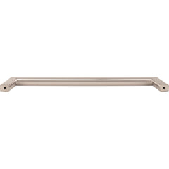 Ivan 12" Center-to-Center Appliance Pull