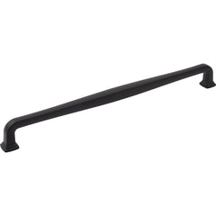 Fontana 305 mm Center-to-Center Bar Pull