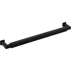 Nash 224 mm Center-to-Center Bar Pull