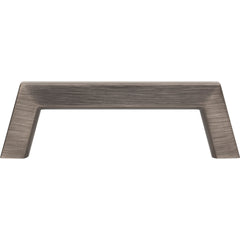 Ivan 96 mm Center-to-Center Bar Pull
