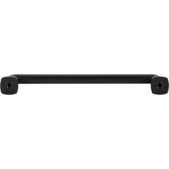 Griffin 160 mm Center-to-Center Bar Pull