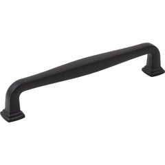 Fontana 160 mm Center-to-Center Bar Pull