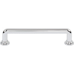 Davis 128 mm Center-to-Center Bar Pull